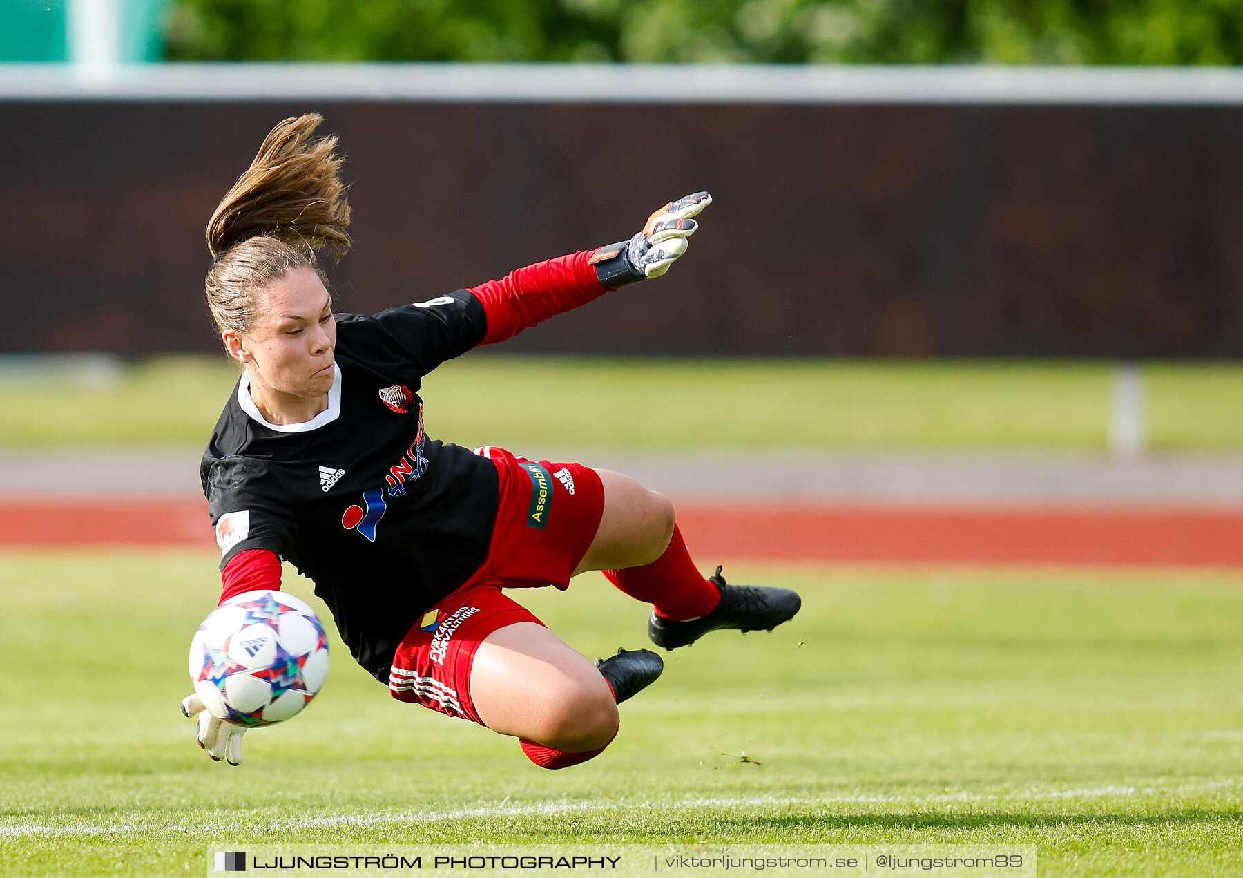 Lidköpings FK-Alingsås FC United 0-2,dam,Framnäs IP,Lidköping,Sverige,Fotboll,,2022,285101