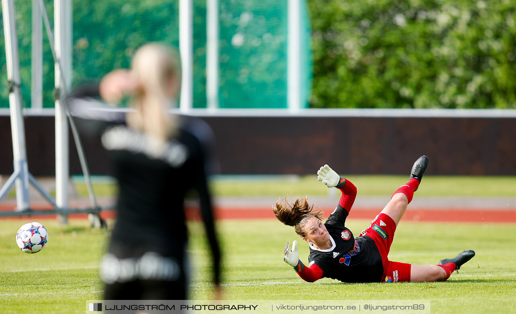 Lidköpings FK-Alingsås FC United 0-2,dam,Framnäs IP,Lidköping,Sverige,Fotboll,,2022,285102