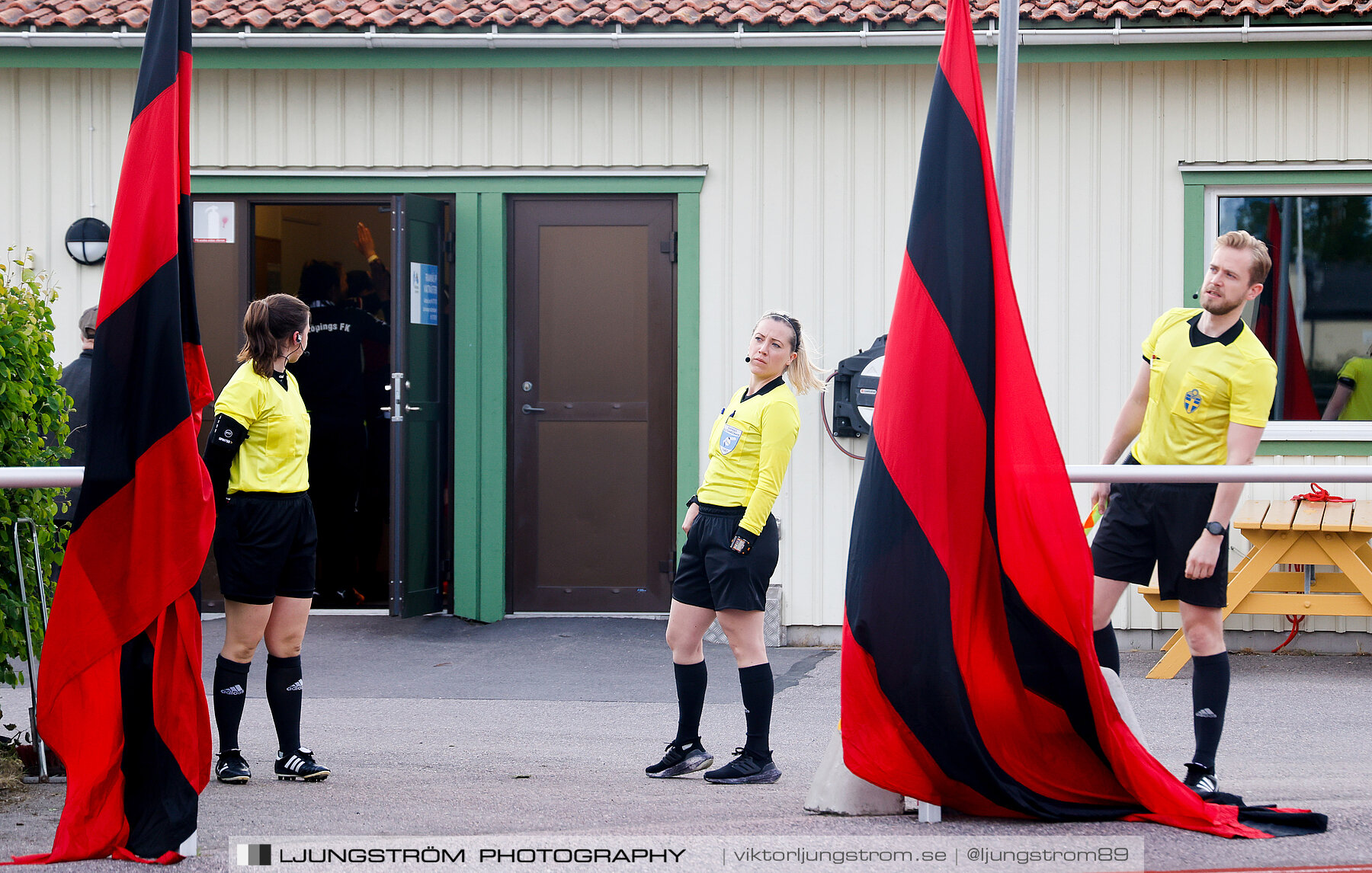 Lidköpings FK-Alingsås FC United 0-2,dam,Framnäs IP,Lidköping,Sverige,Fotboll,,2022,285105