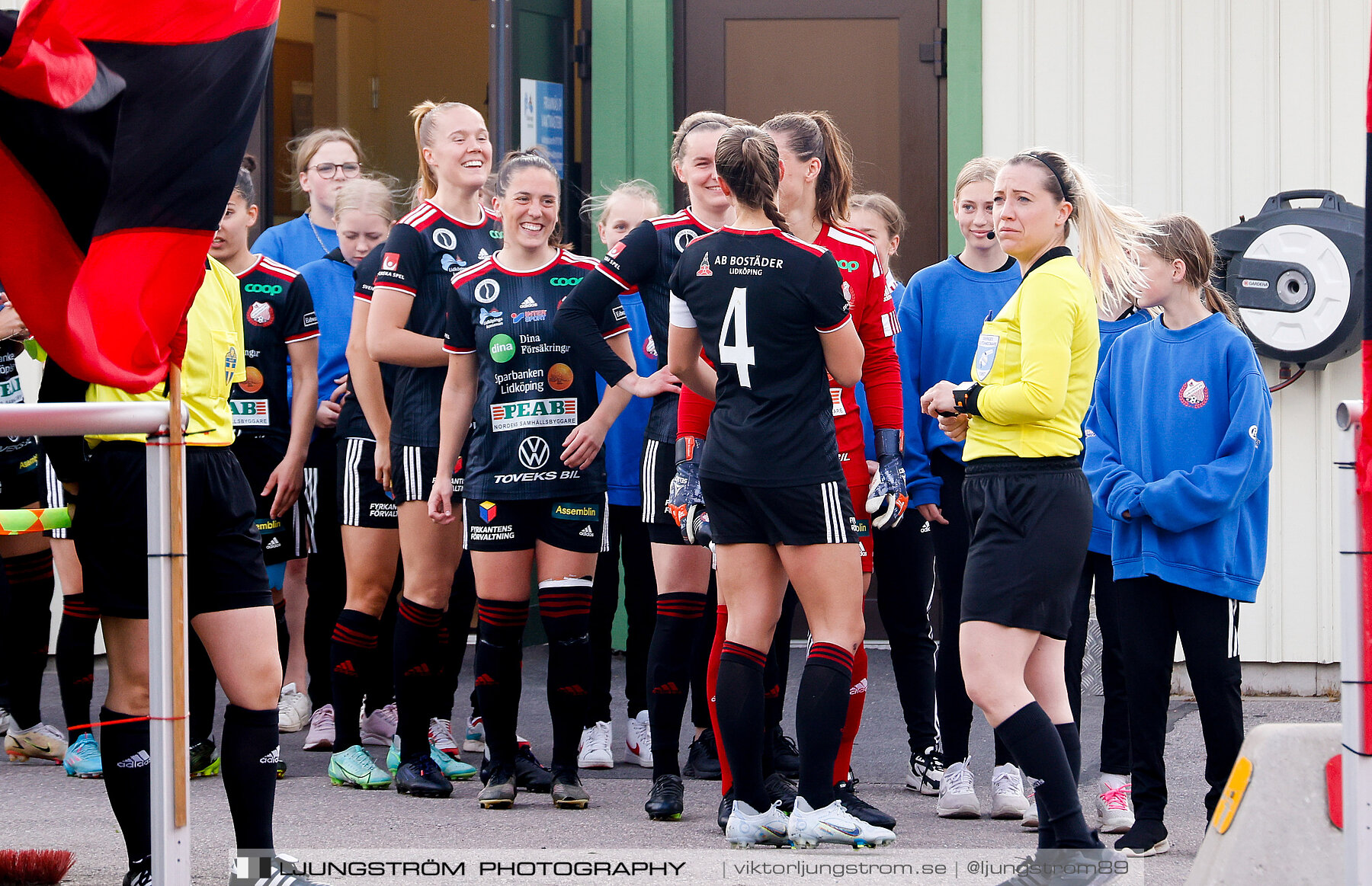 Lidköpings FK-Alingsås FC United 0-2,dam,Framnäs IP,Lidköping,Sverige,Fotboll,,2022,285106