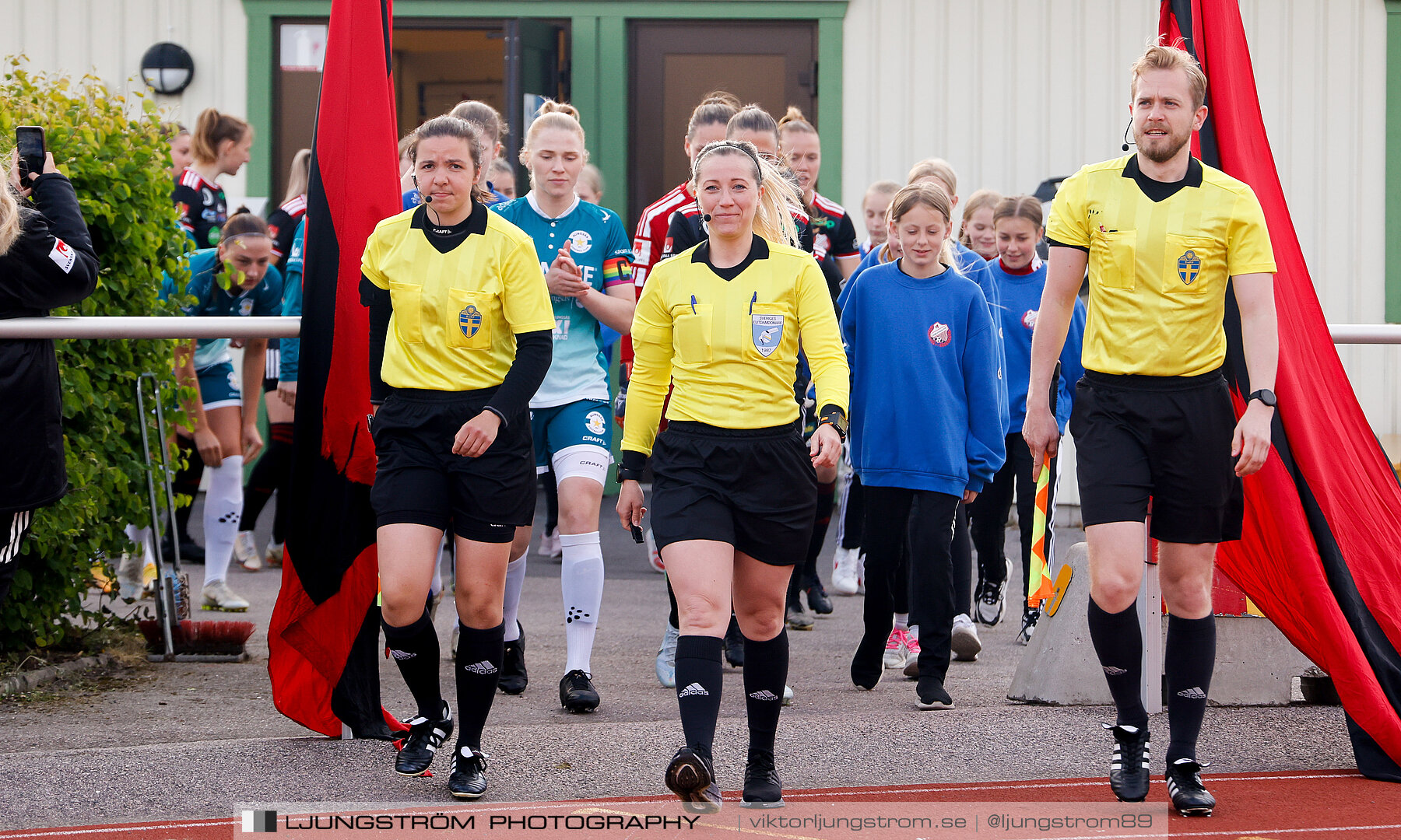 Lidköpings FK-Alingsås FC United 0-2,dam,Framnäs IP,Lidköping,Sverige,Fotboll,,2022,285107