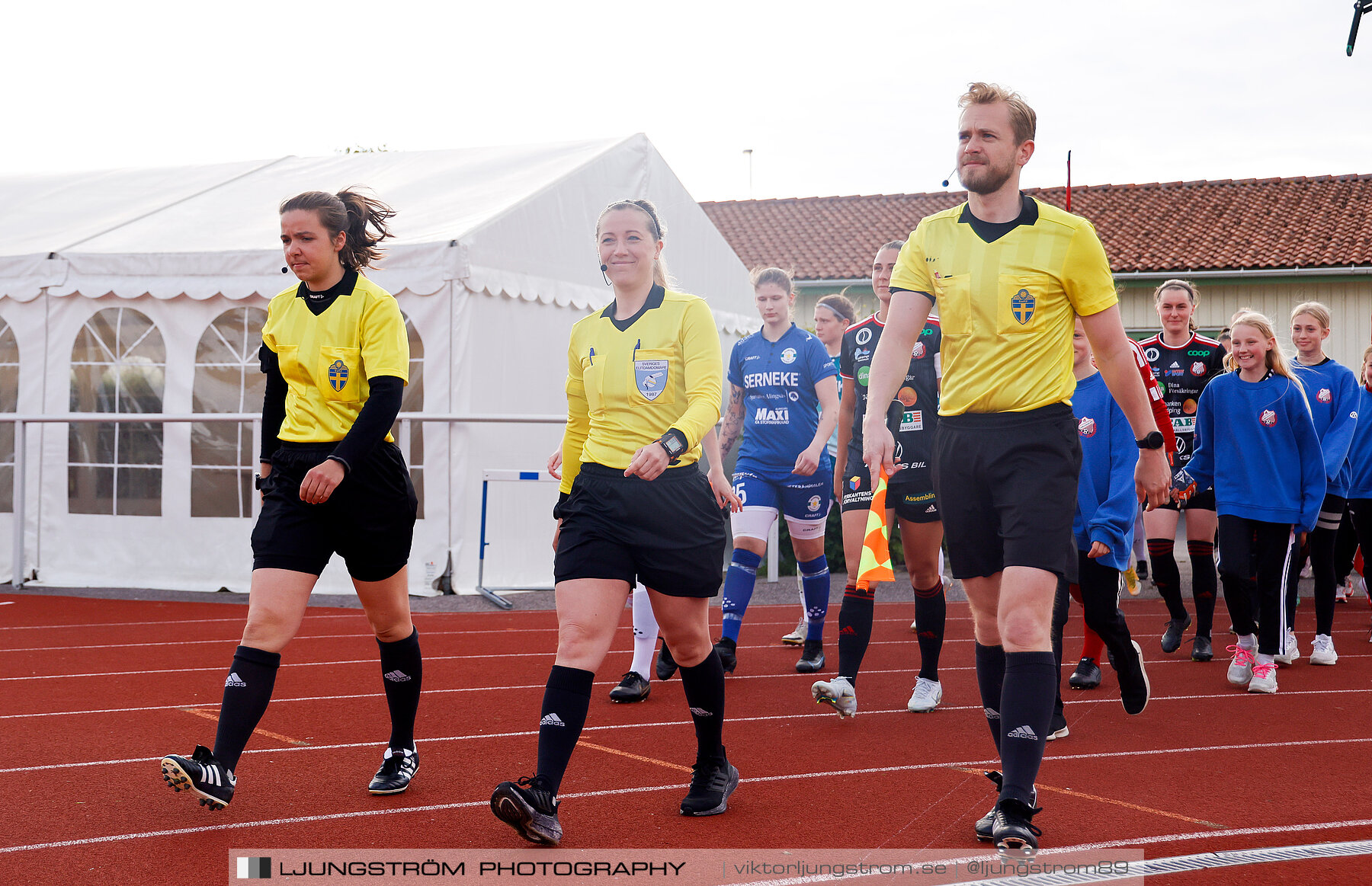 Lidköpings FK-Alingsås FC United 0-2,dam,Framnäs IP,Lidköping,Sverige,Fotboll,,2022,285108