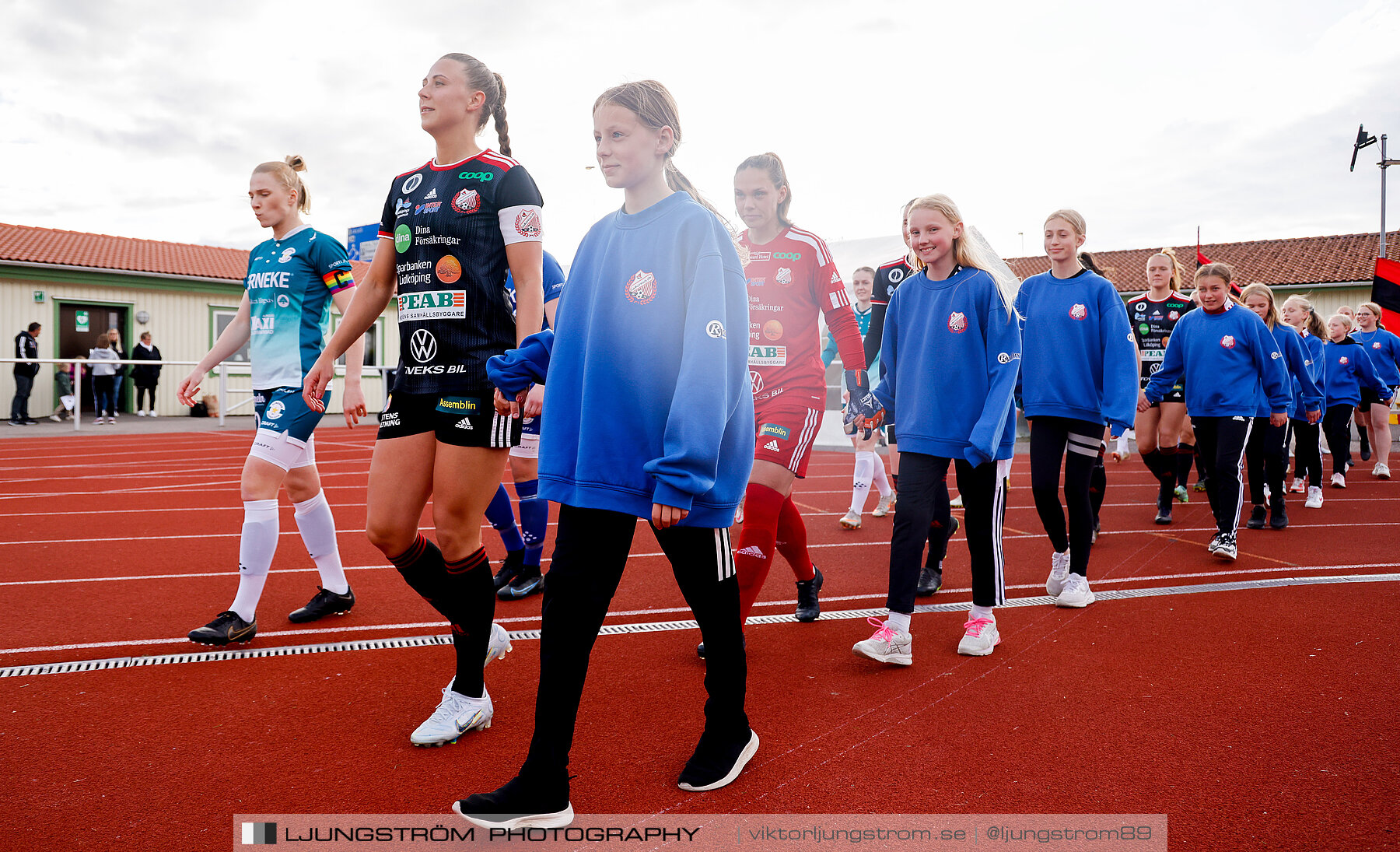 Lidköpings FK-Alingsås FC United 0-2,dam,Framnäs IP,Lidköping,Sverige,Fotboll,,2022,285110