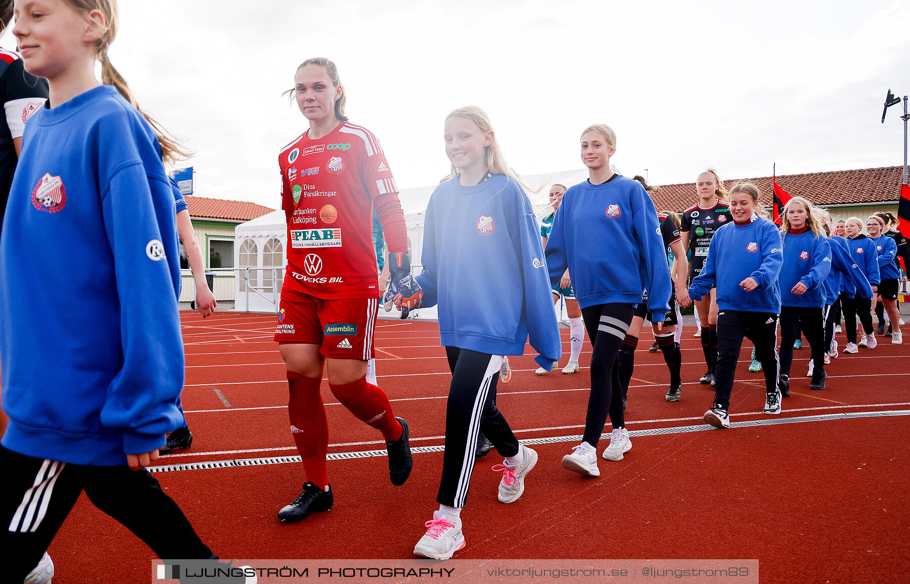 Lidköpings FK-Alingsås FC United 0-2,dam,Framnäs IP,Lidköping,Sverige,Fotboll,,2022,285111