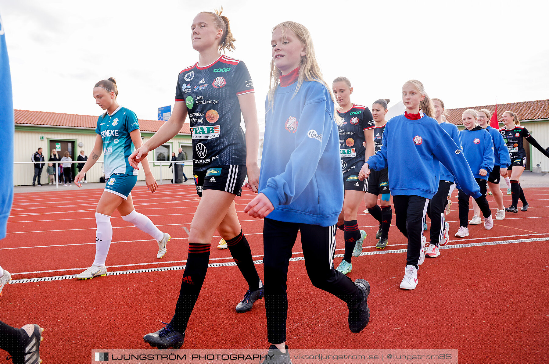 Lidköpings FK-Alingsås FC United 0-2,dam,Framnäs IP,Lidköping,Sverige,Fotboll,,2022,285114