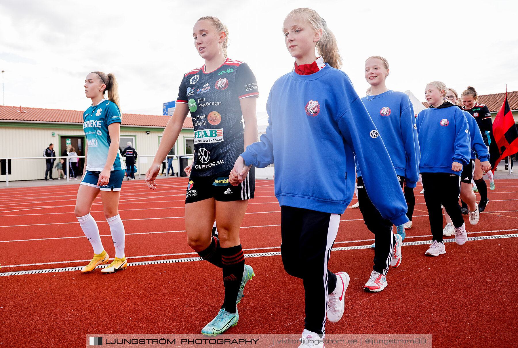 Lidköpings FK-Alingsås FC United 0-2,dam,Framnäs IP,Lidköping,Sverige,Fotboll,,2022,285115