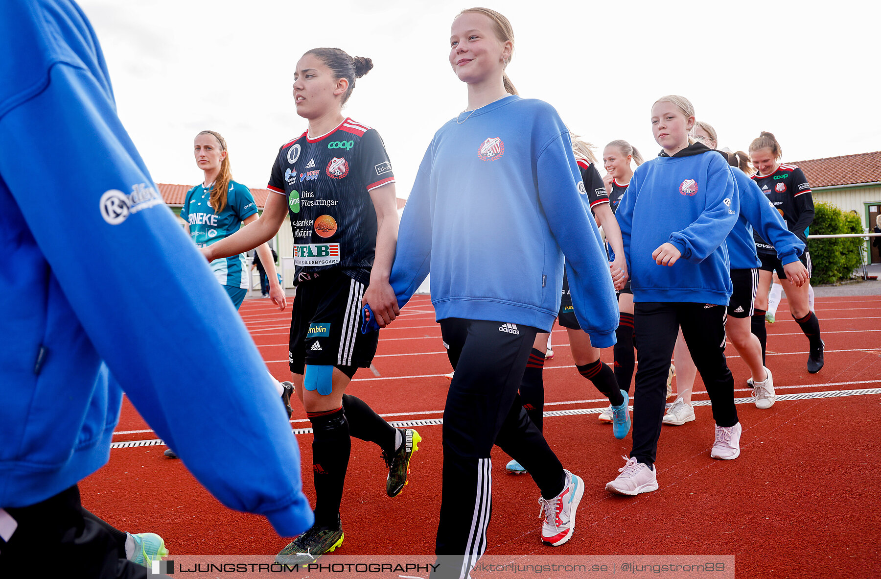 Lidköpings FK-Alingsås FC United 0-2,dam,Framnäs IP,Lidköping,Sverige,Fotboll,,2022,285116