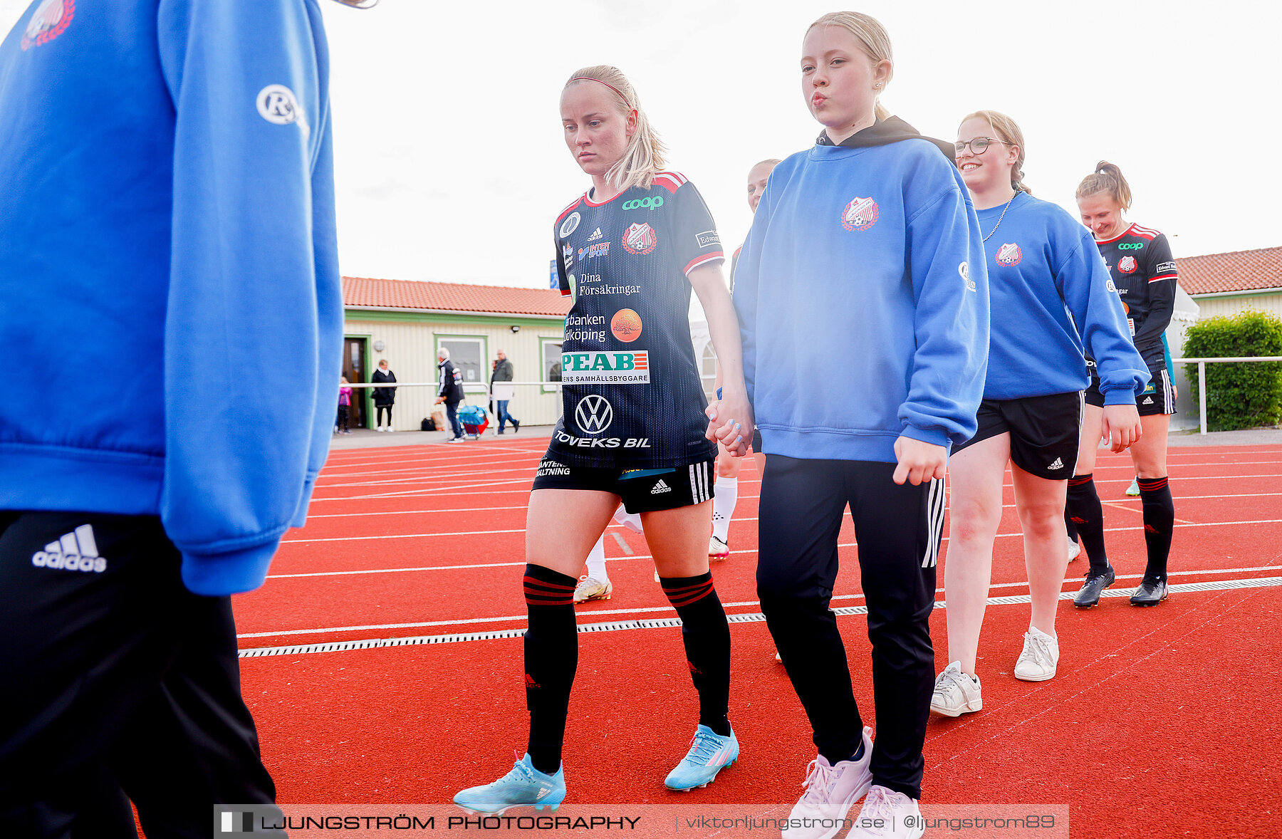 Lidköpings FK-Alingsås FC United 0-2,dam,Framnäs IP,Lidköping,Sverige,Fotboll,,2022,285117