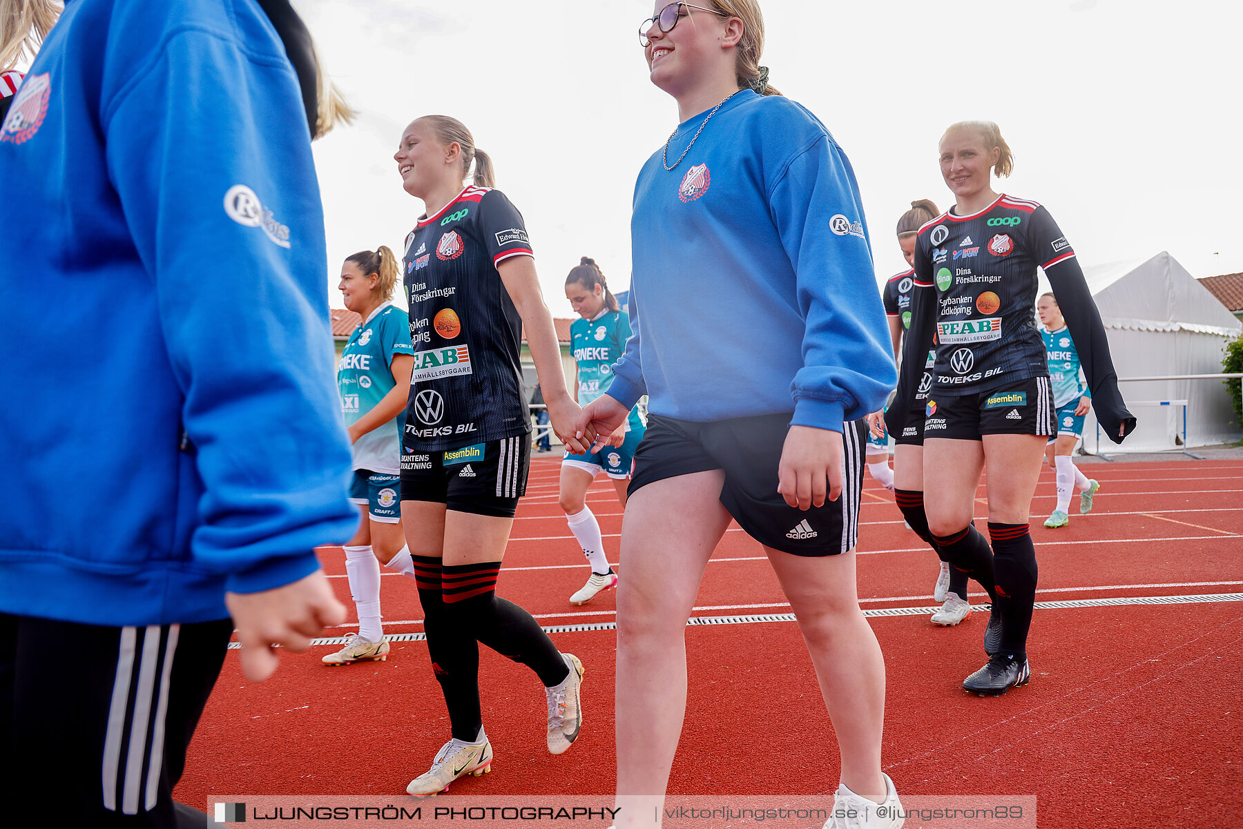 Lidköpings FK-Alingsås FC United 0-2,dam,Framnäs IP,Lidköping,Sverige,Fotboll,,2022,285118