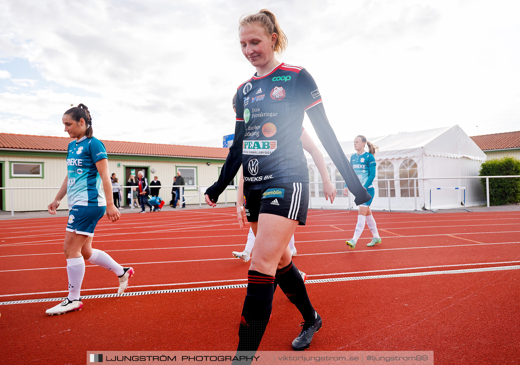 Lidköpings FK-Alingsås FC United 0-2,dam,Framnäs IP,Lidköping,Sverige,Fotboll,,2022,285119