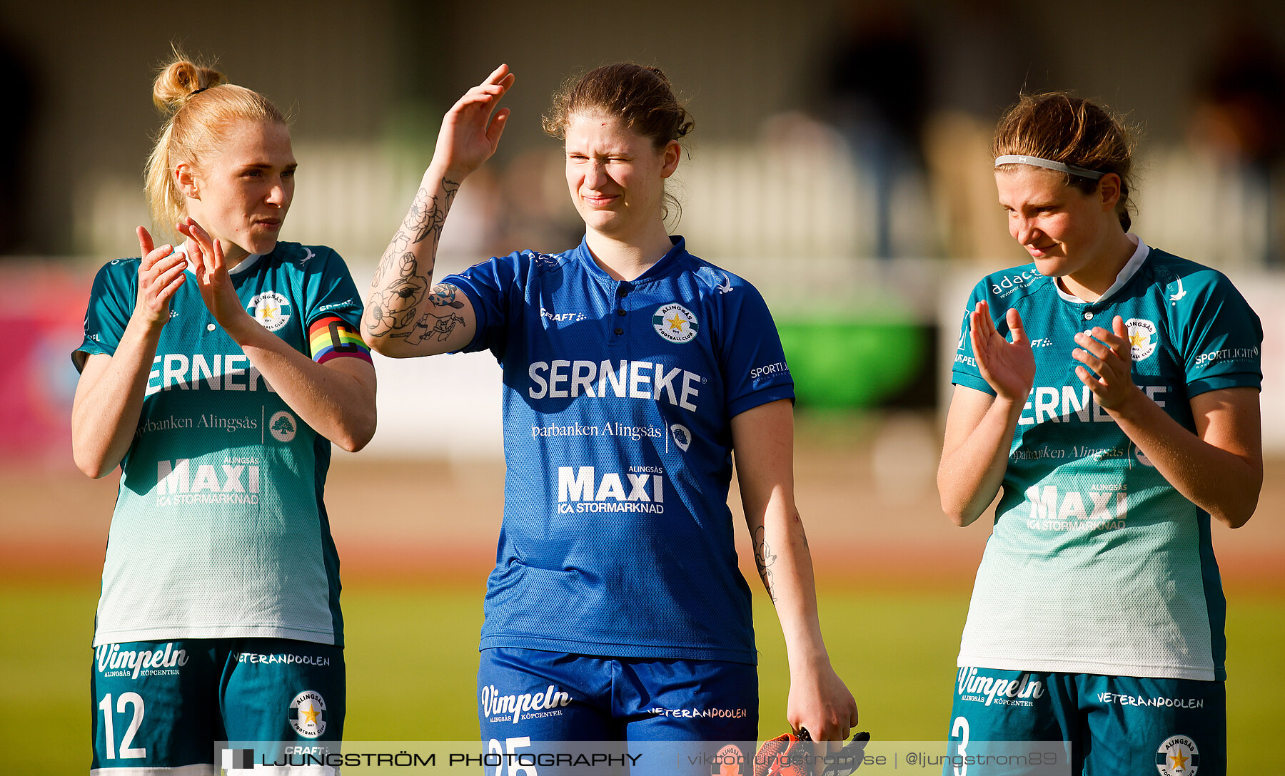 Lidköpings FK-Alingsås FC United 0-2,dam,Framnäs IP,Lidköping,Sverige,Fotboll,,2022,285120