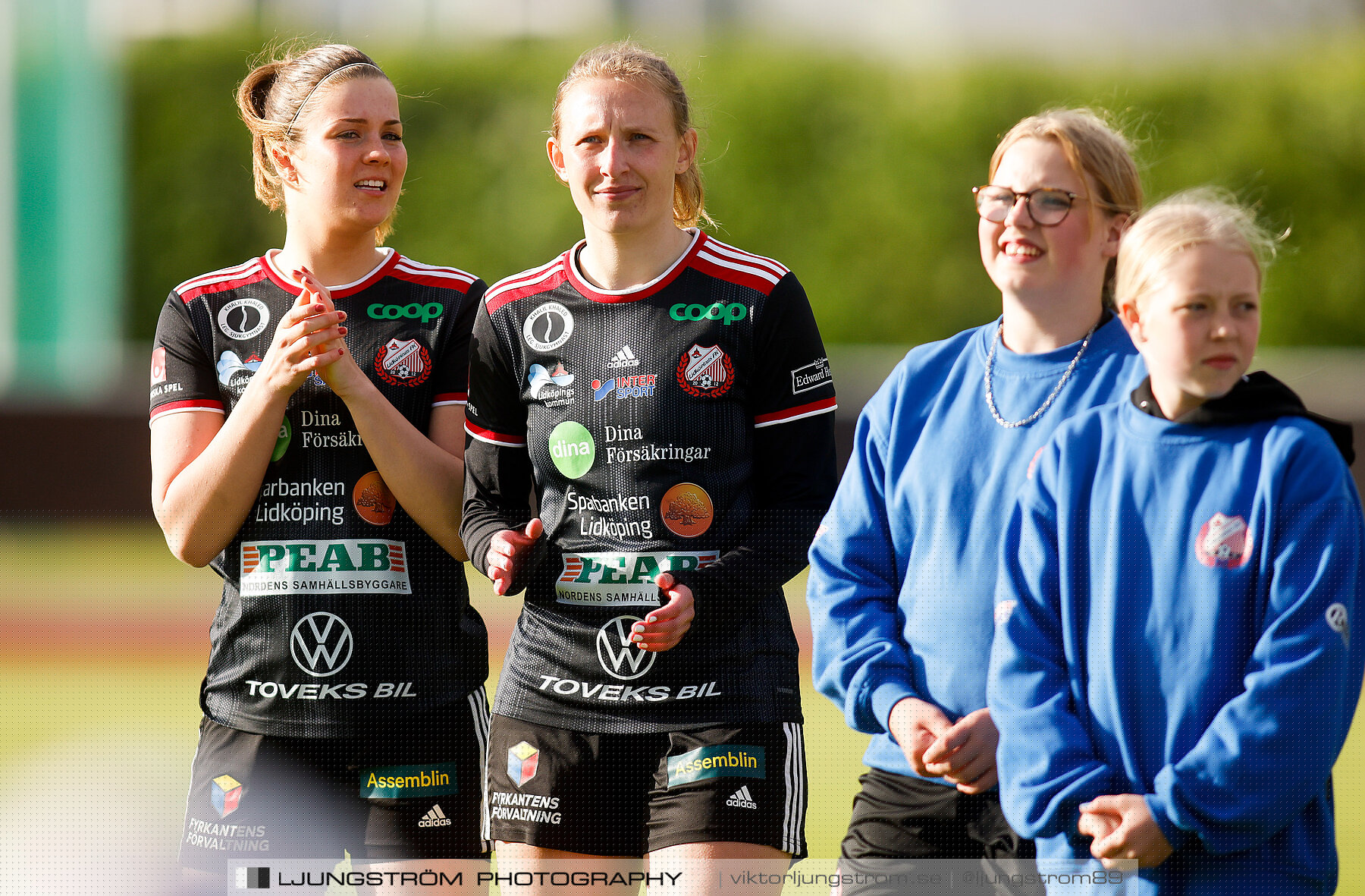 Lidköpings FK-Alingsås FC United 0-2,dam,Framnäs IP,Lidköping,Sverige,Fotboll,,2022,285122