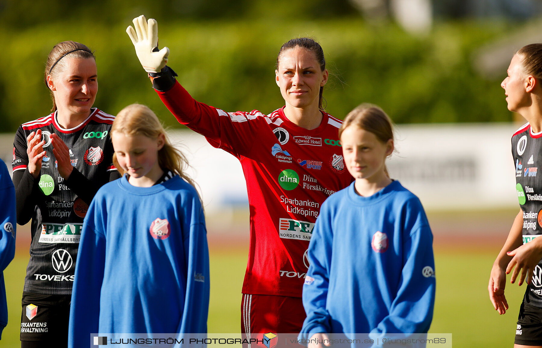 Lidköpings FK-Alingsås FC United 0-2,dam,Framnäs IP,Lidköping,Sverige,Fotboll,,2022,285123