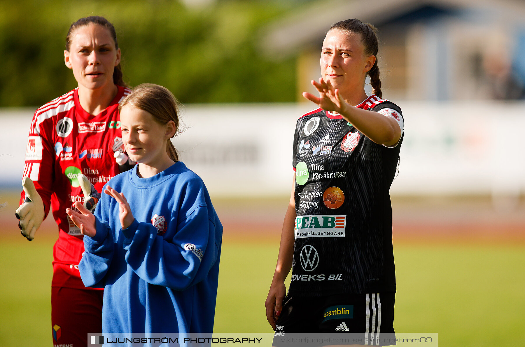 Lidköpings FK-Alingsås FC United 0-2,dam,Framnäs IP,Lidköping,Sverige,Fotboll,,2022,285124