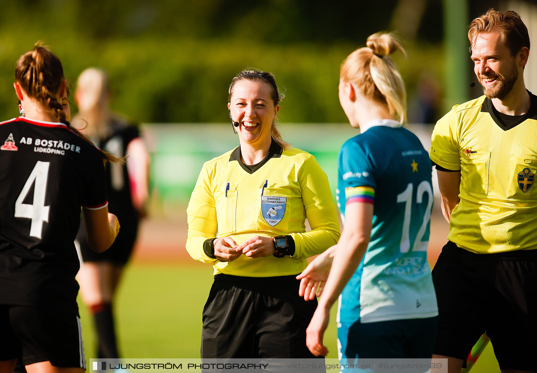 Lidköpings FK-Alingsås FC United 0-2,dam,Framnäs IP,Lidköping,Sverige,Fotboll,,2022,285127