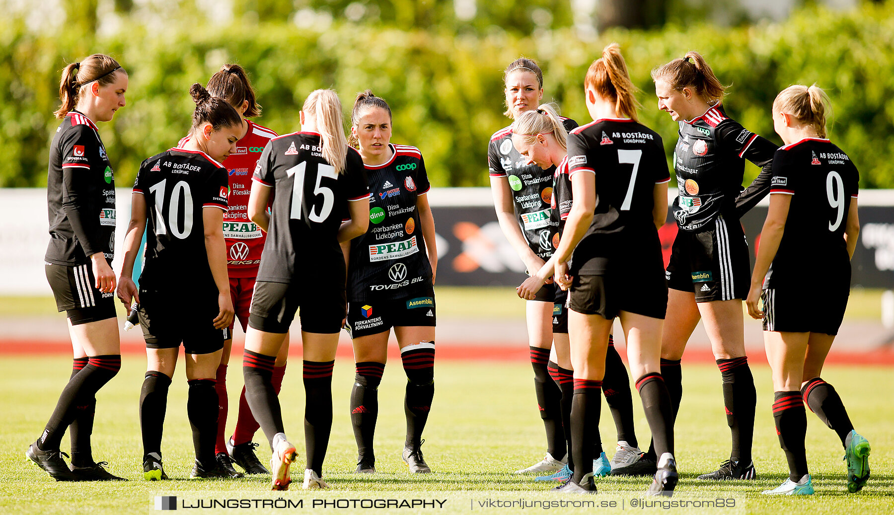 Lidköpings FK-Alingsås FC United 0-2,dam,Framnäs IP,Lidköping,Sverige,Fotboll,,2022,285128