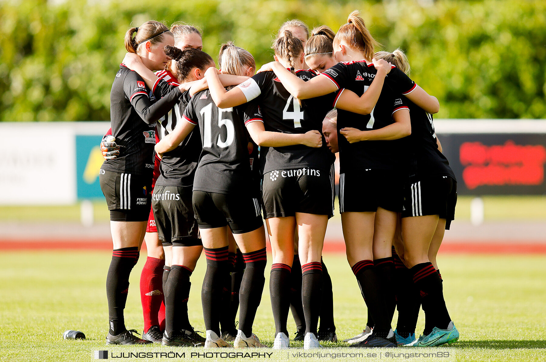 Lidköpings FK-Alingsås FC United 0-2,dam,Framnäs IP,Lidköping,Sverige,Fotboll,,2022,285129