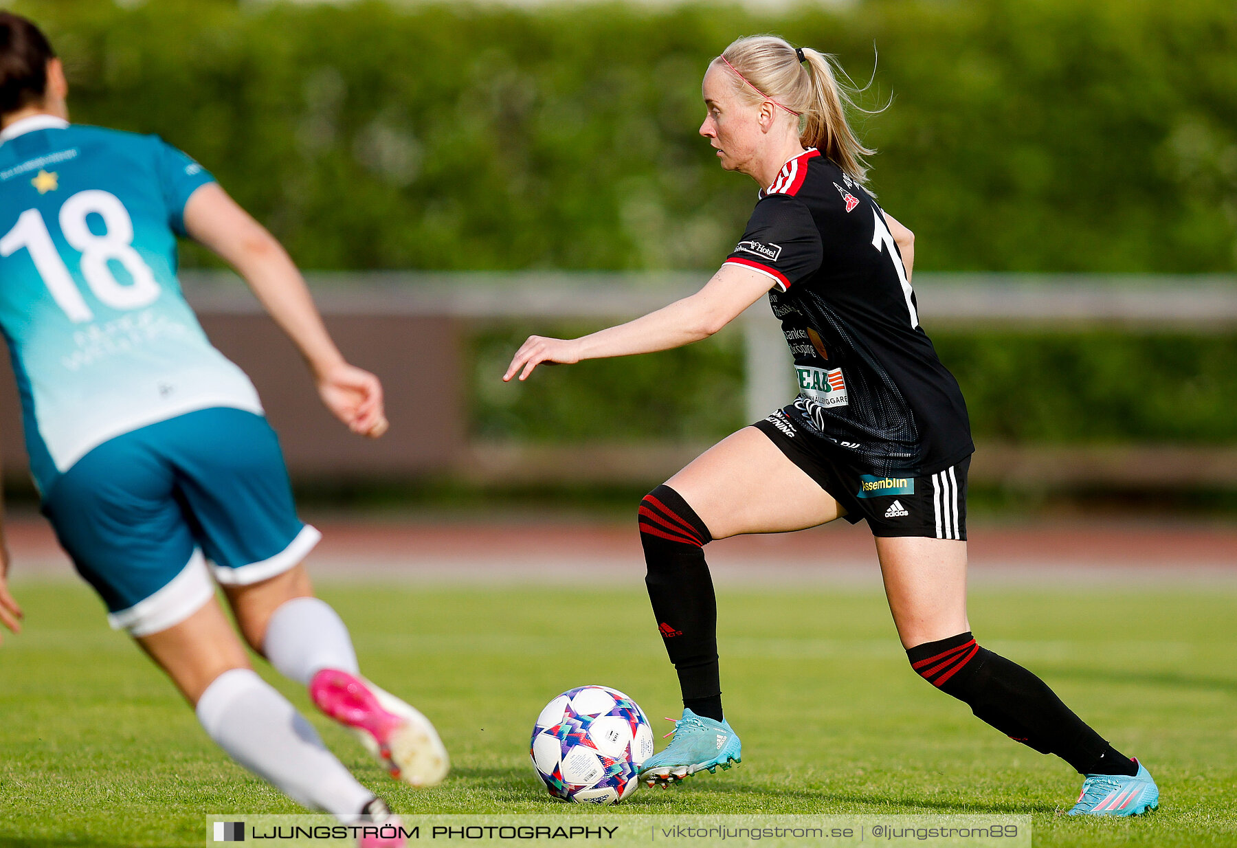 Lidköpings FK-Alingsås FC United 0-2,dam,Framnäs IP,Lidköping,Sverige,Fotboll,,2022,285130