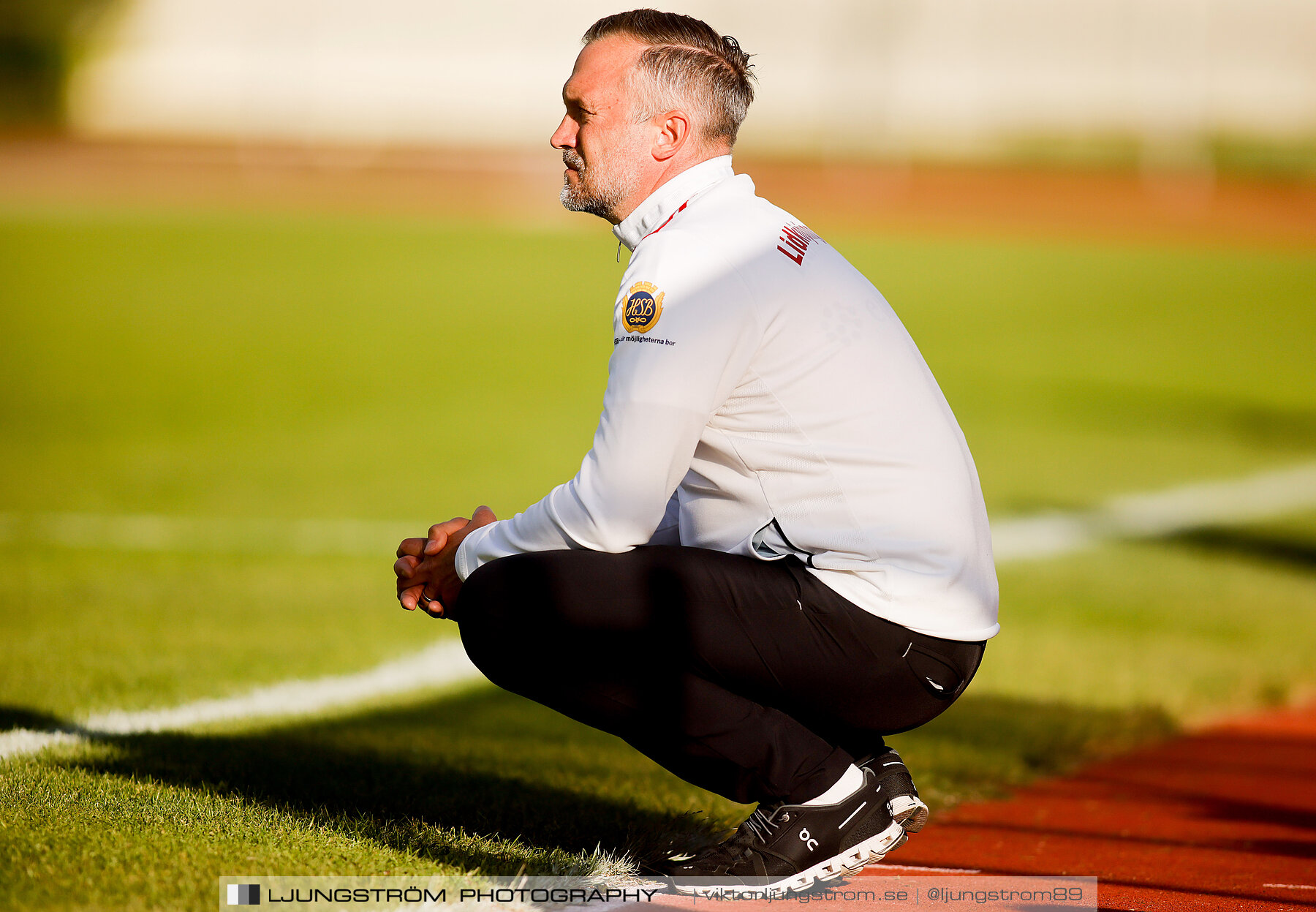 Lidköpings FK-Alingsås FC United 0-2,dam,Framnäs IP,Lidköping,Sverige,Fotboll,,2022,285134