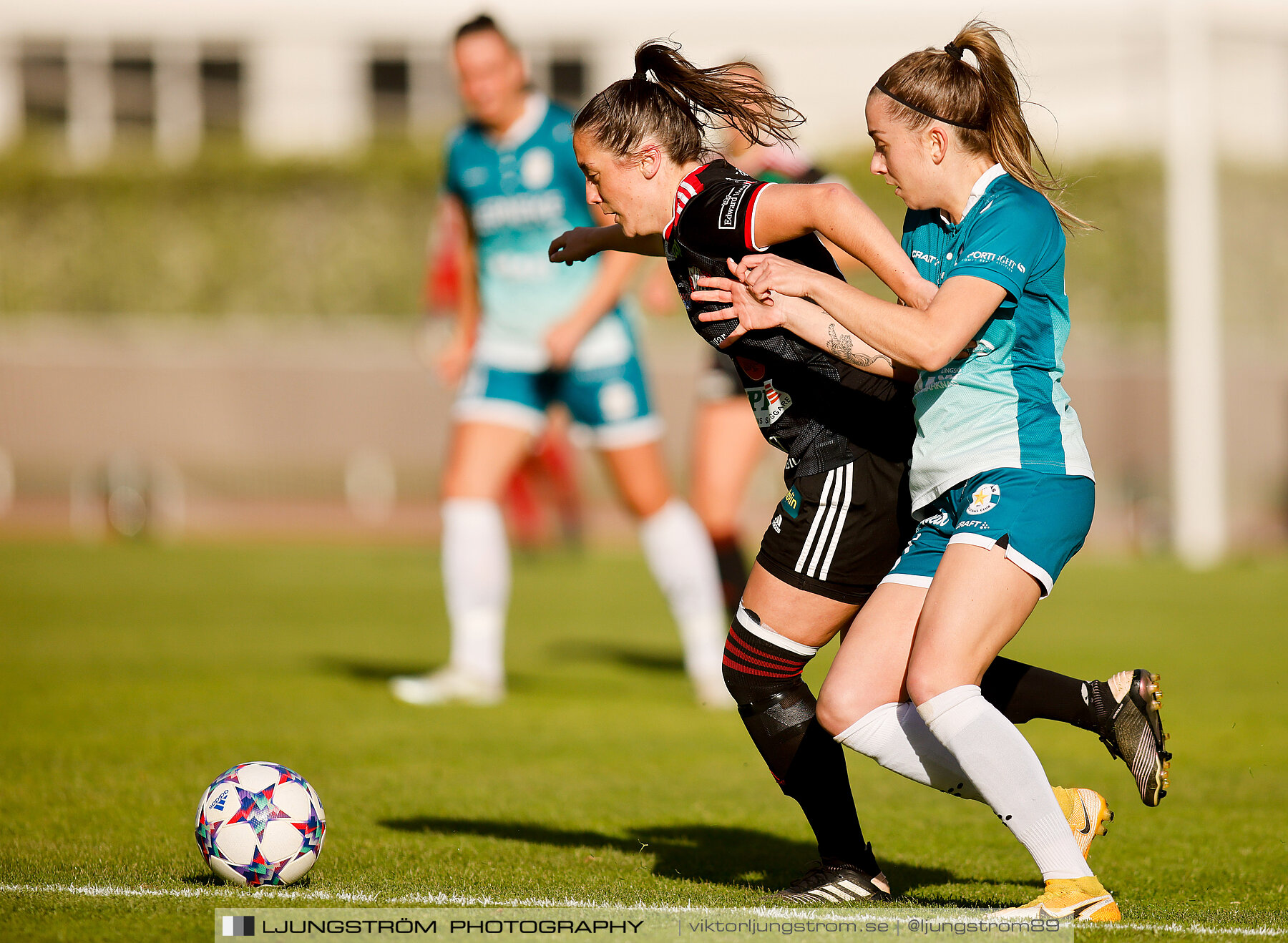 Lidköpings FK-Alingsås FC United 0-2,dam,Framnäs IP,Lidköping,Sverige,Fotboll,,2022,285137