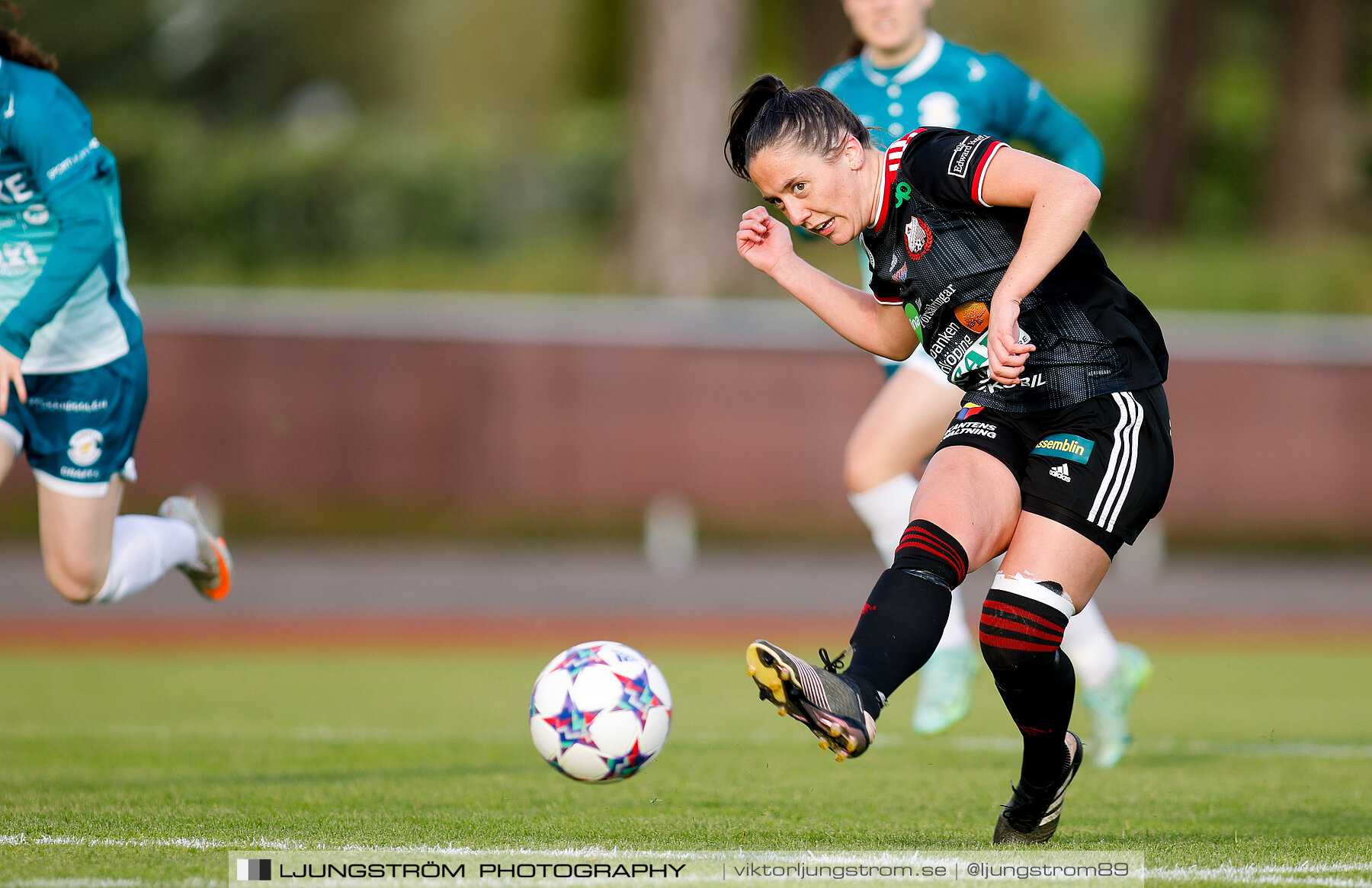 Lidköpings FK-Alingsås FC United 0-2,dam,Framnäs IP,Lidköping,Sverige,Fotboll,,2022,285142