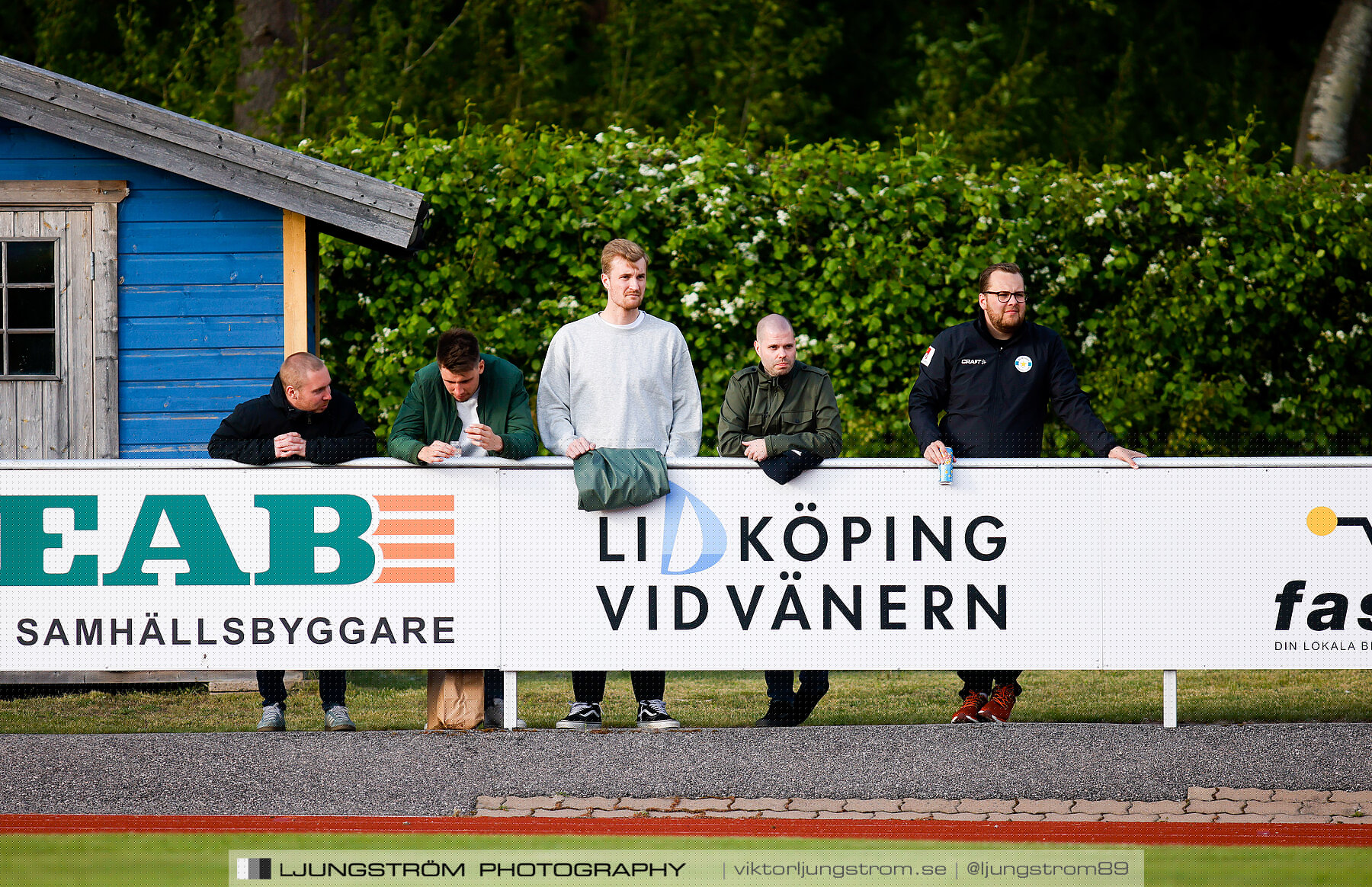 Lidköpings FK-Alingsås FC United 0-2,dam,Framnäs IP,Lidköping,Sverige,Fotboll,,2022,285144