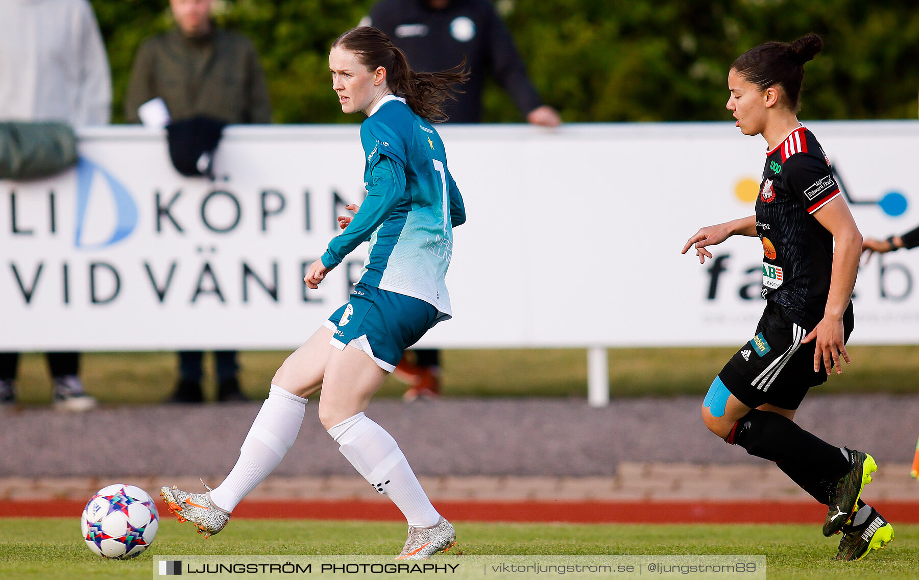 Lidköpings FK-Alingsås FC United 0-2,dam,Framnäs IP,Lidköping,Sverige,Fotboll,,2022,285148