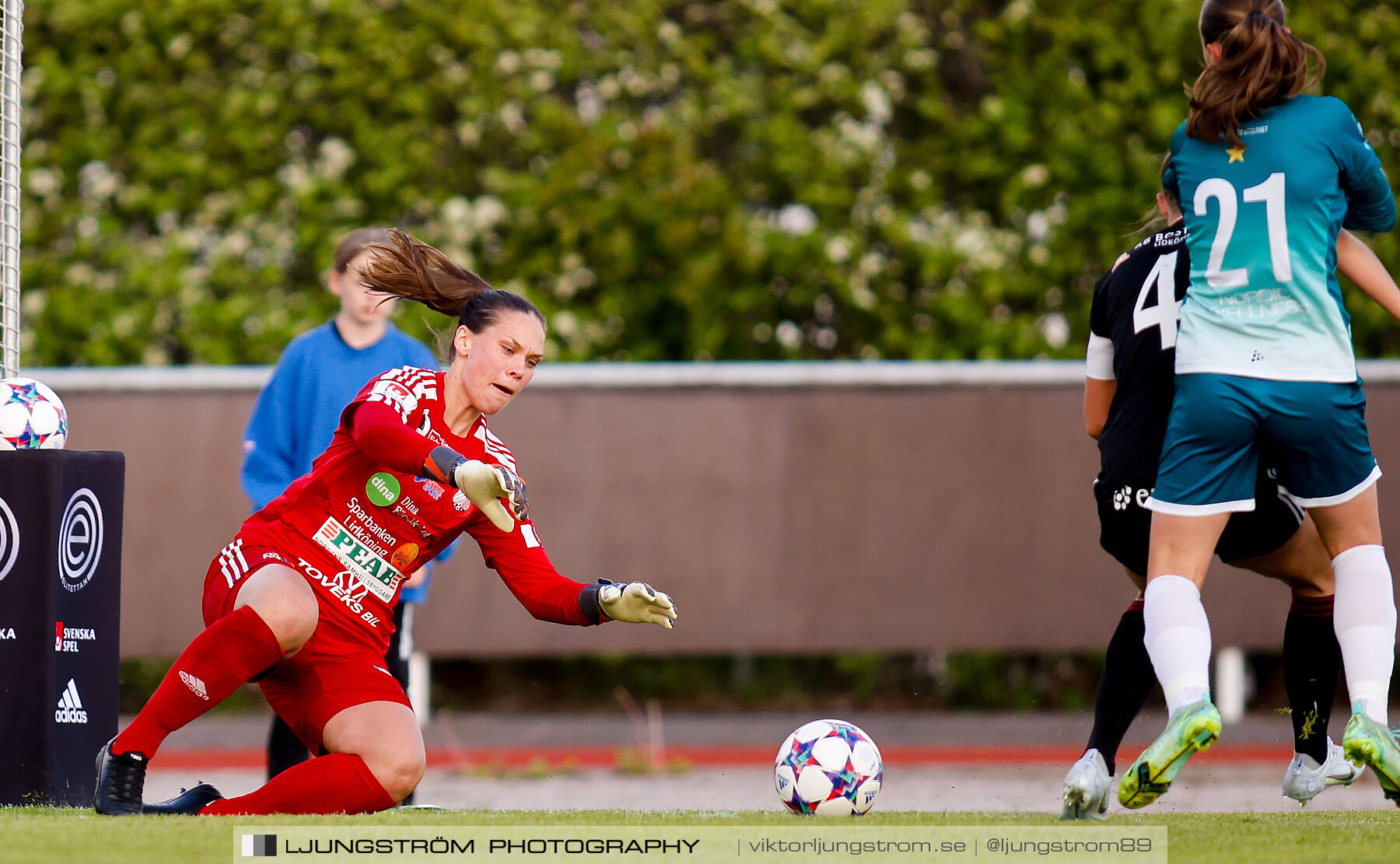 Lidköpings FK-Alingsås FC United 0-2,dam,Framnäs IP,Lidköping,Sverige,Fotboll,,2022,285149