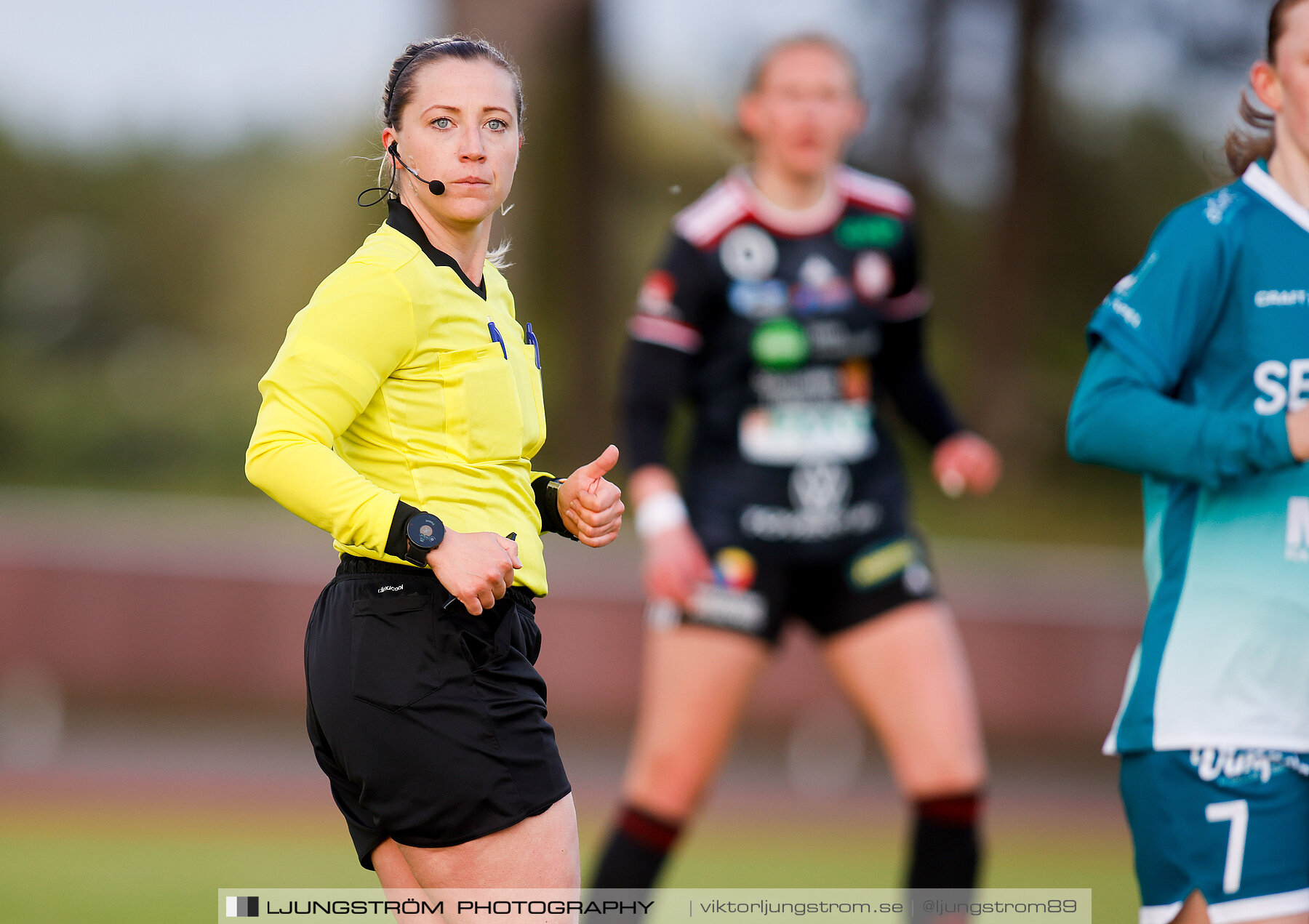 Lidköpings FK-Alingsås FC United 0-2,dam,Framnäs IP,Lidköping,Sverige,Fotboll,,2022,285157