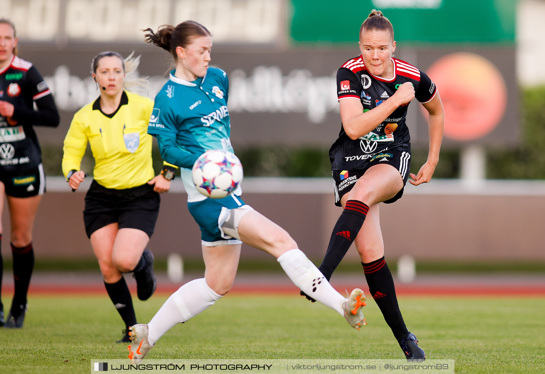 Lidköpings FK-Alingsås FC United 0-2,dam,Framnäs IP,Lidköping,Sverige,Fotboll,,2022,285161