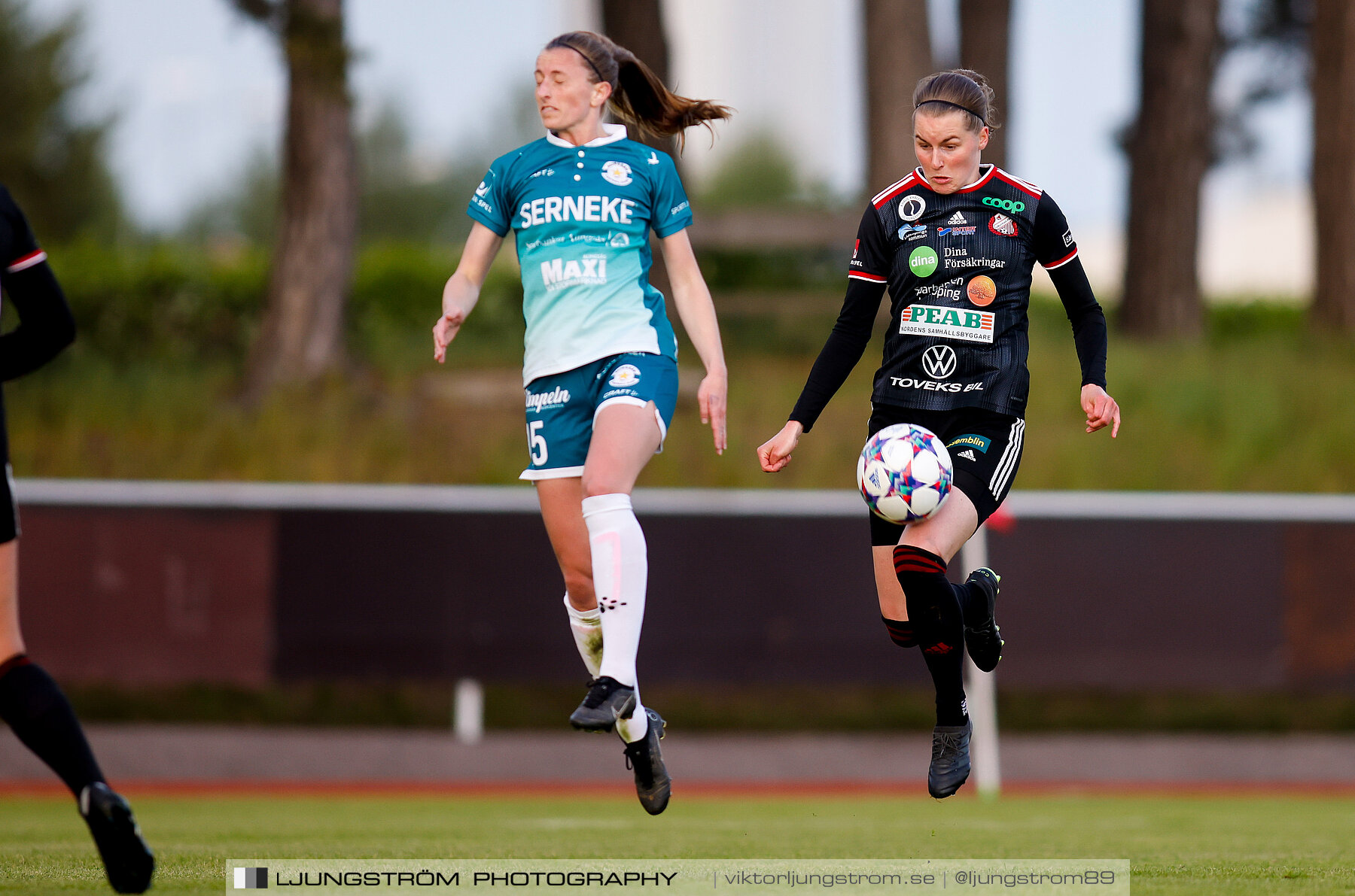 Lidköpings FK-Alingsås FC United 0-2,dam,Framnäs IP,Lidköping,Sverige,Fotboll,,2022,285162