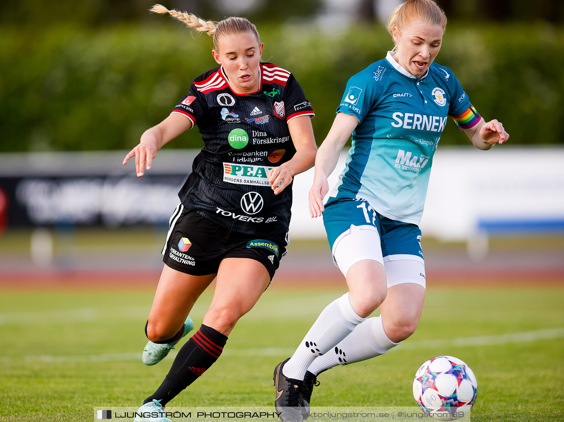 Lidköpings FK-Alingsås FC United 0-2,dam,Framnäs IP,Lidköping,Sverige,Fotboll,,2022,285166