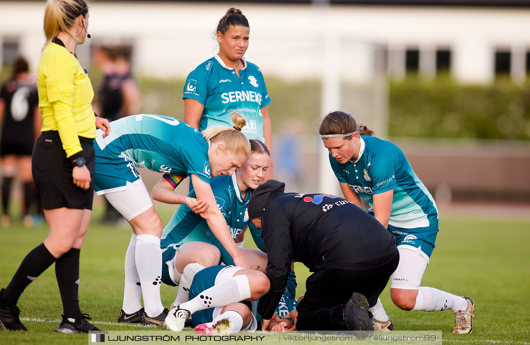 Lidköpings FK-Alingsås FC United 0-2,dam,Framnäs IP,Lidköping,Sverige,Fotboll,,2022,285167