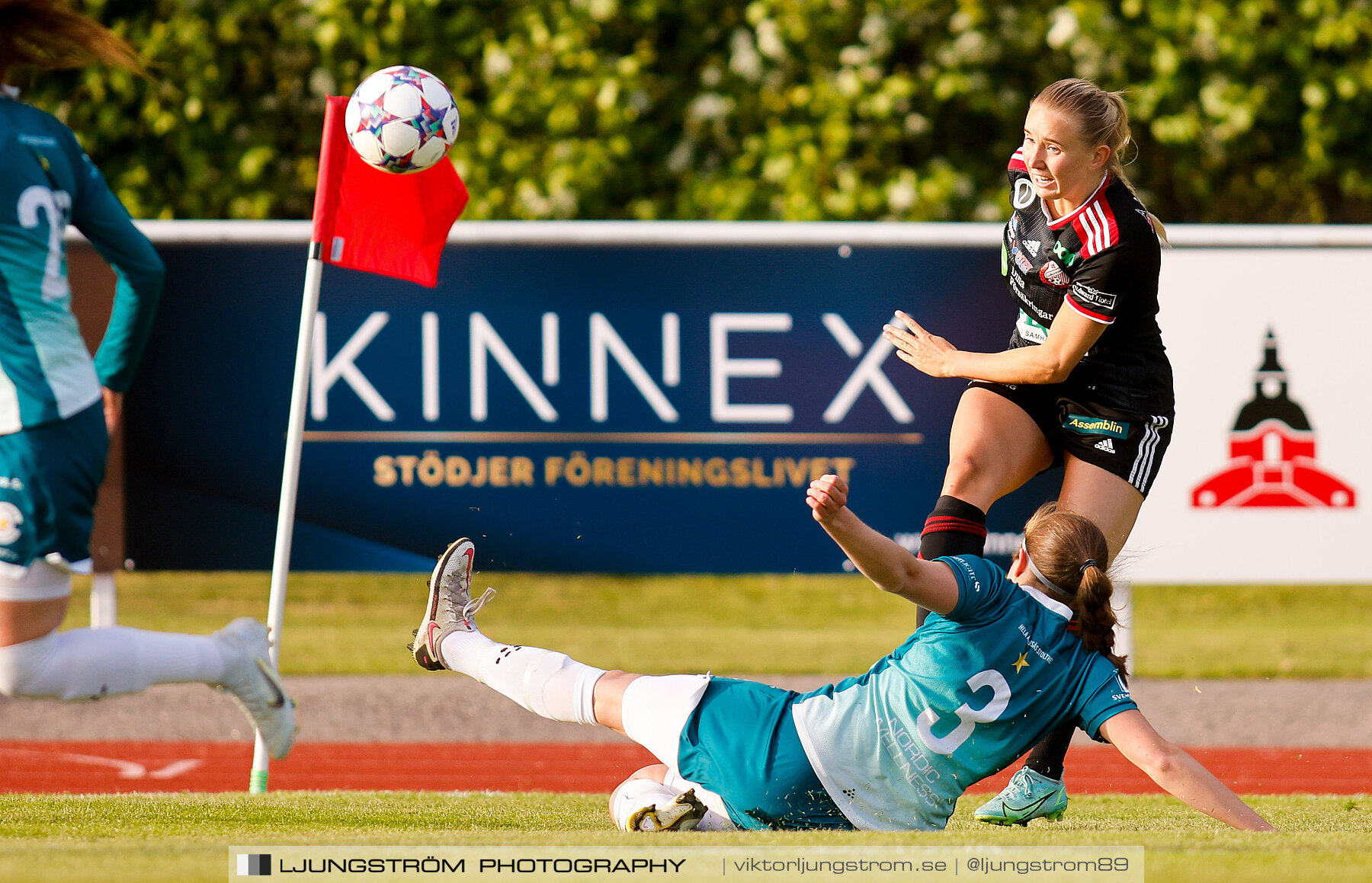 Lidköpings FK-Alingsås FC United 0-2,dam,Framnäs IP,Lidköping,Sverige,Fotboll,,2022,285171