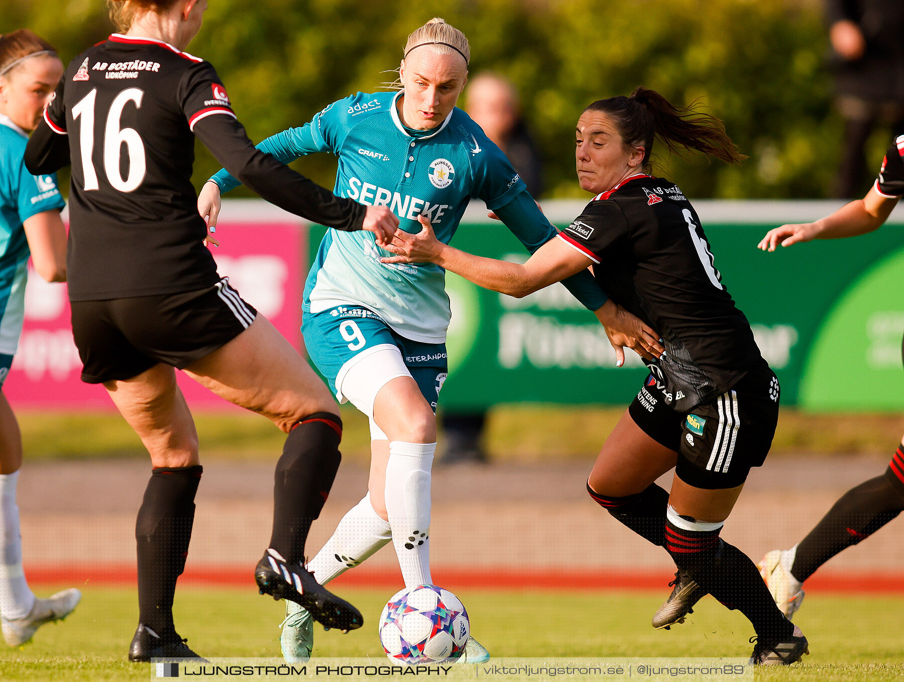 Lidköpings FK-Alingsås FC United 0-2,dam,Framnäs IP,Lidköping,Sverige,Fotboll,,2022,285177