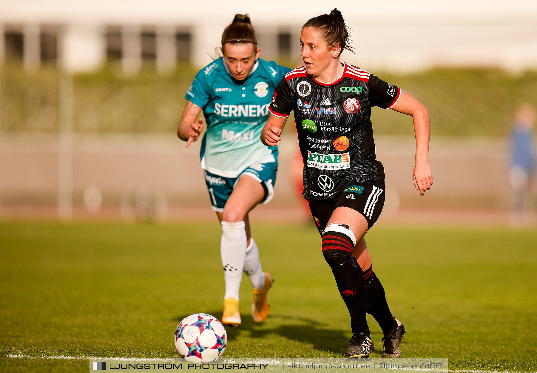 Lidköpings FK-Alingsås FC United 0-2,dam,Framnäs IP,Lidköping,Sverige,Fotboll,,2022,285178