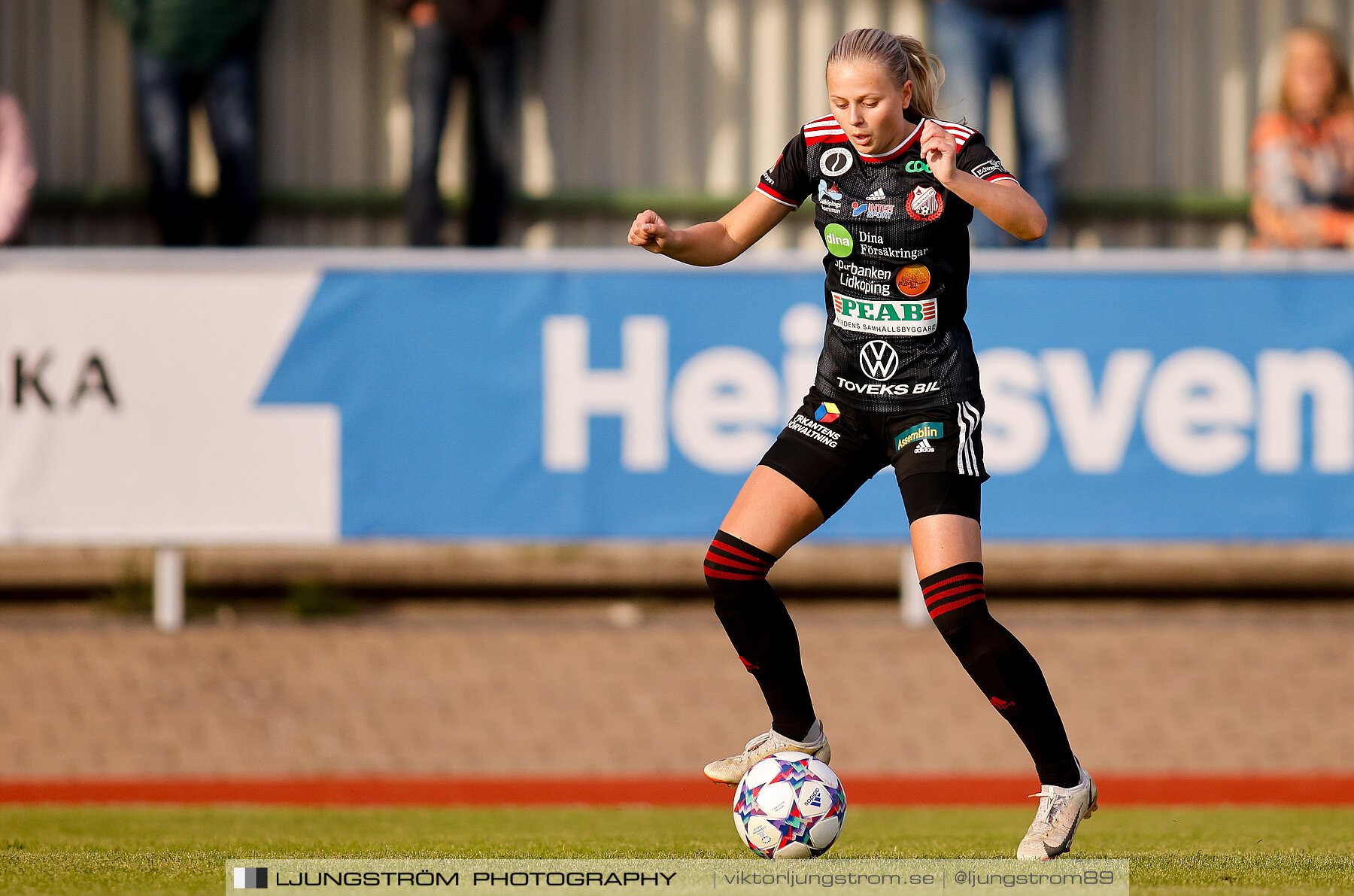 Lidköpings FK-Alingsås FC United 0-2,dam,Framnäs IP,Lidköping,Sverige,Fotboll,,2022,285179