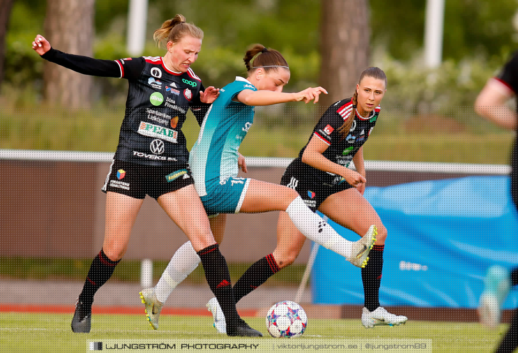 Lidköpings FK-Alingsås FC United 0-2,dam,Framnäs IP,Lidköping,Sverige,Fotboll,,2022,285185