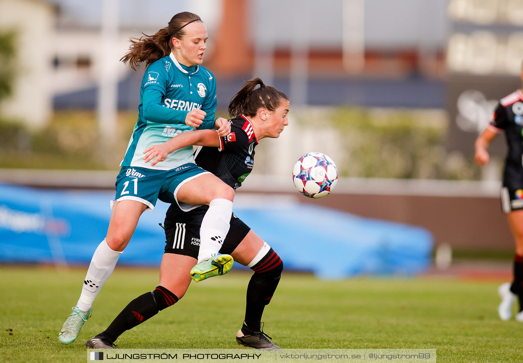 Lidköpings FK-Alingsås FC United 0-2,dam,Framnäs IP,Lidköping,Sverige,Fotboll,,2022,285187