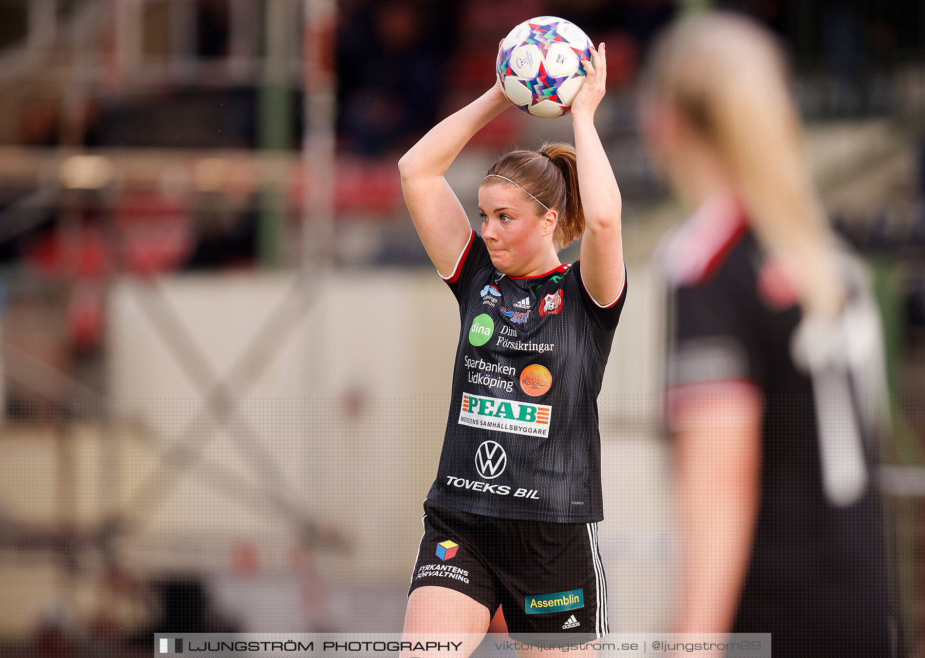 Lidköpings FK-Alingsås FC United 0-2,dam,Framnäs IP,Lidköping,Sverige,Fotboll,,2022,285198