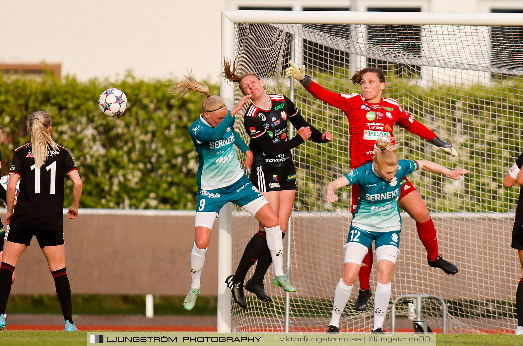 Lidköpings FK-Alingsås FC United 0-2,dam,Framnäs IP,Lidköping,Sverige,Fotboll,,2022,285214