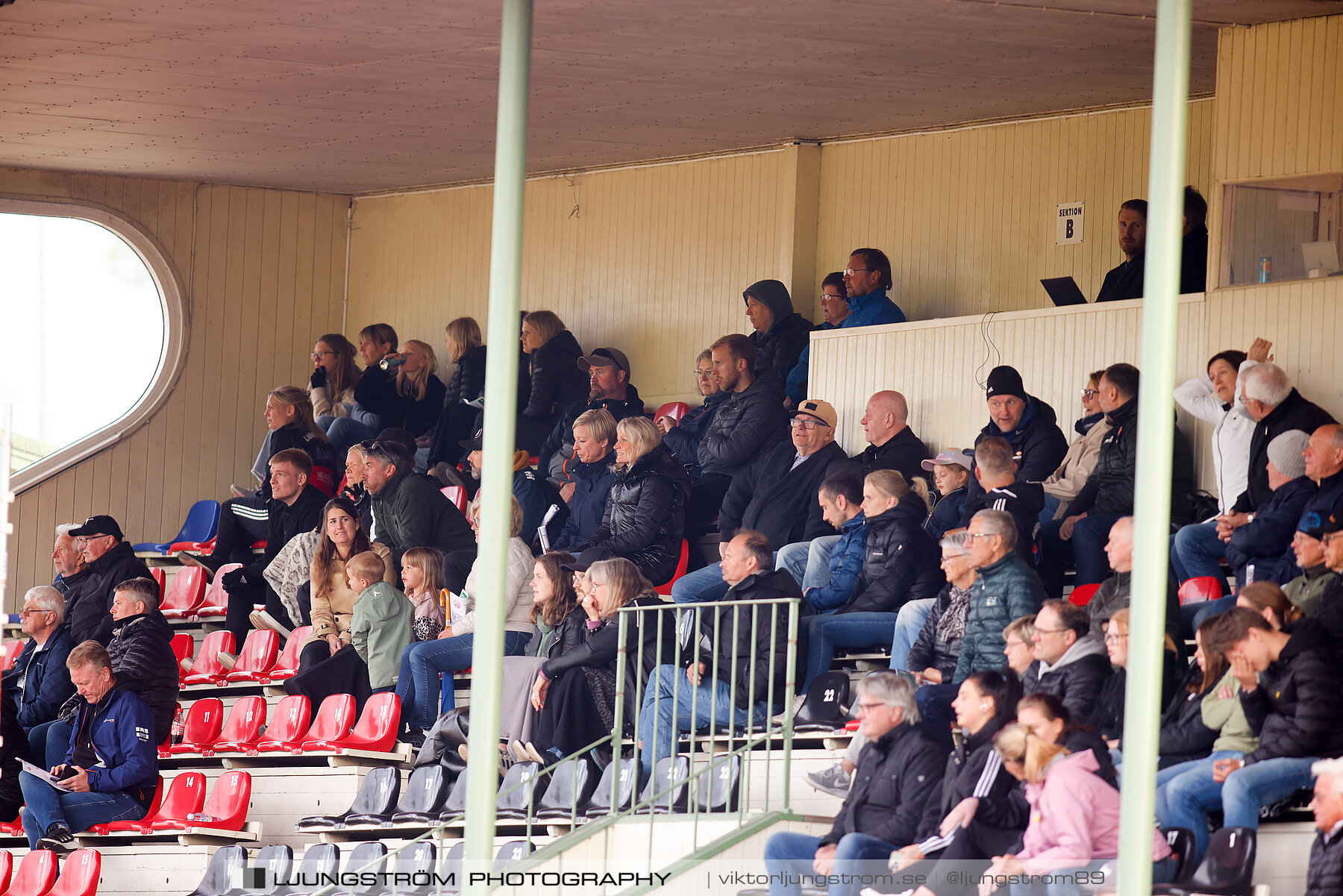 Lidköpings FK-Alingsås FC United 0-2,dam,Framnäs IP,Lidköping,Sverige,Fotboll,,2022,285216