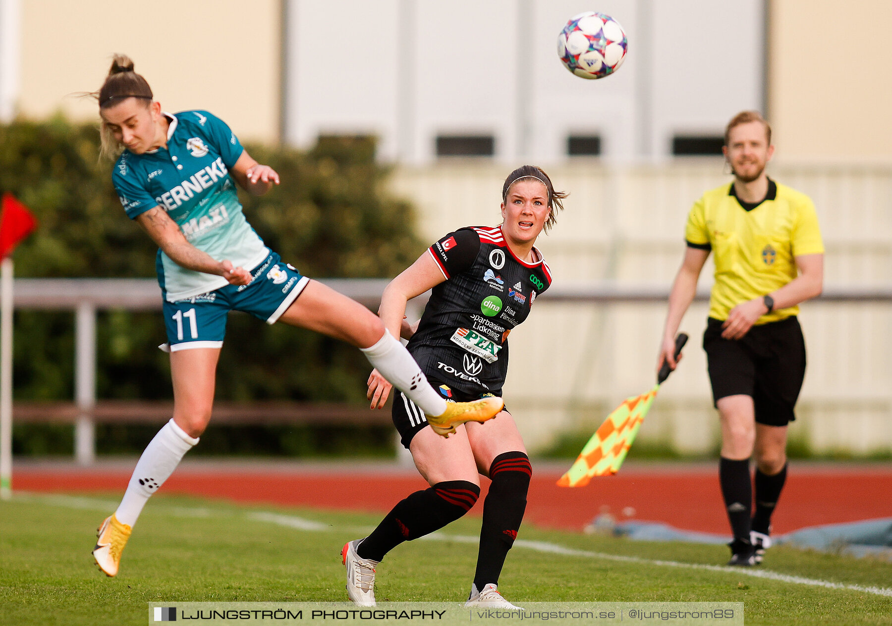 Lidköpings FK-Alingsås FC United 0-2,dam,Framnäs IP,Lidköping,Sverige,Fotboll,,2022,285219