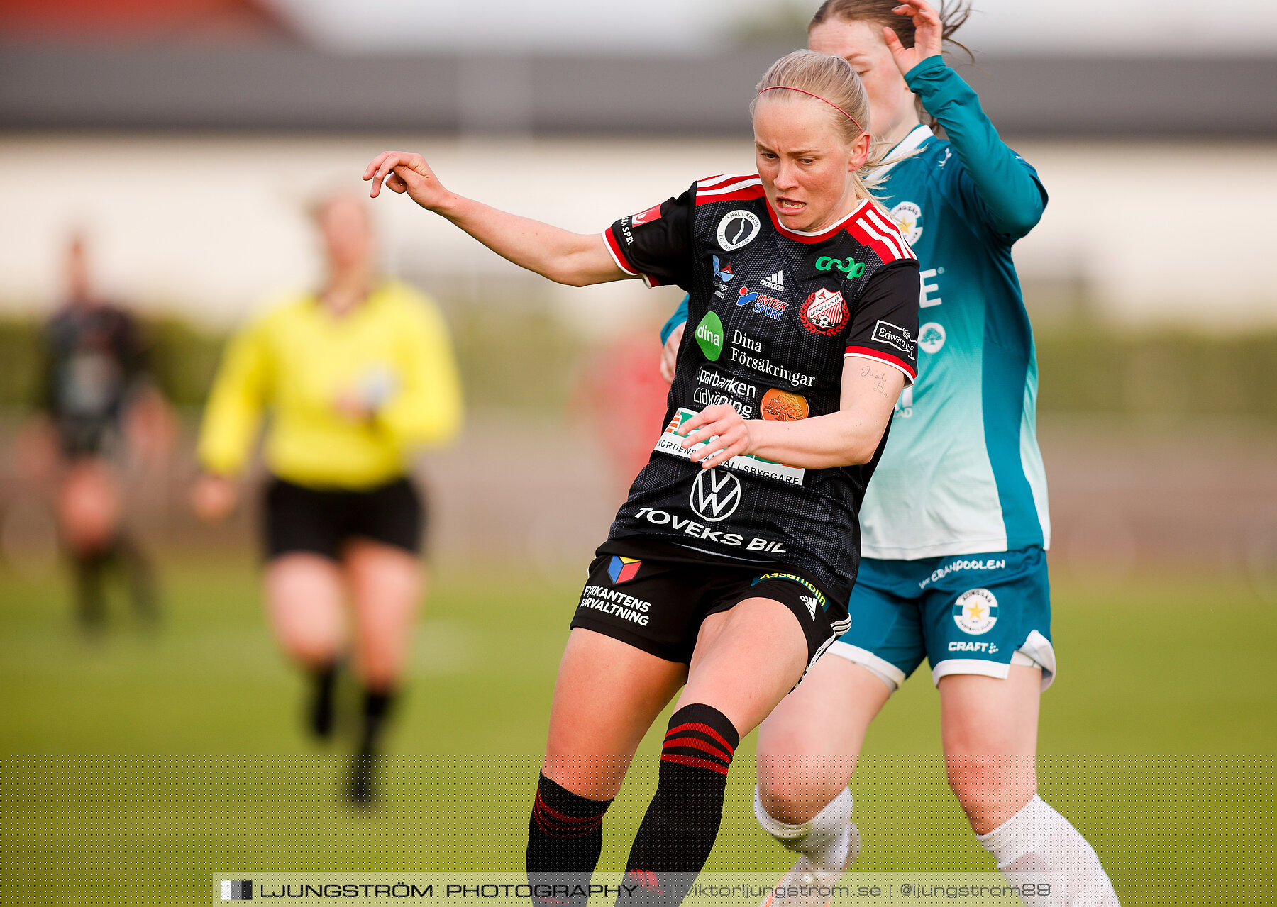 Lidköpings FK-Alingsås FC United 0-2,dam,Framnäs IP,Lidköping,Sverige,Fotboll,,2022,285224