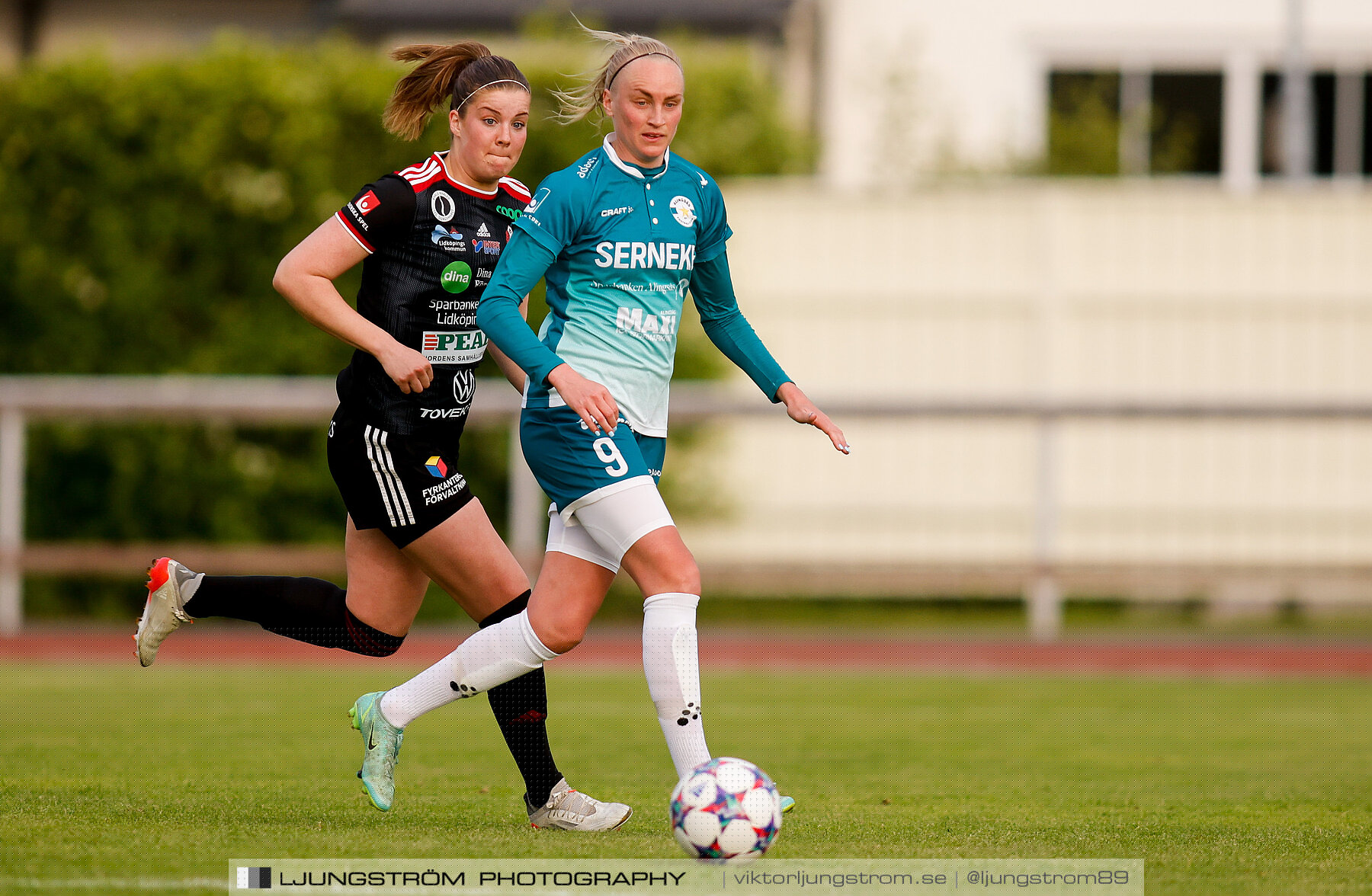 Lidköpings FK-Alingsås FC United 0-2,dam,Framnäs IP,Lidköping,Sverige,Fotboll,,2022,285226