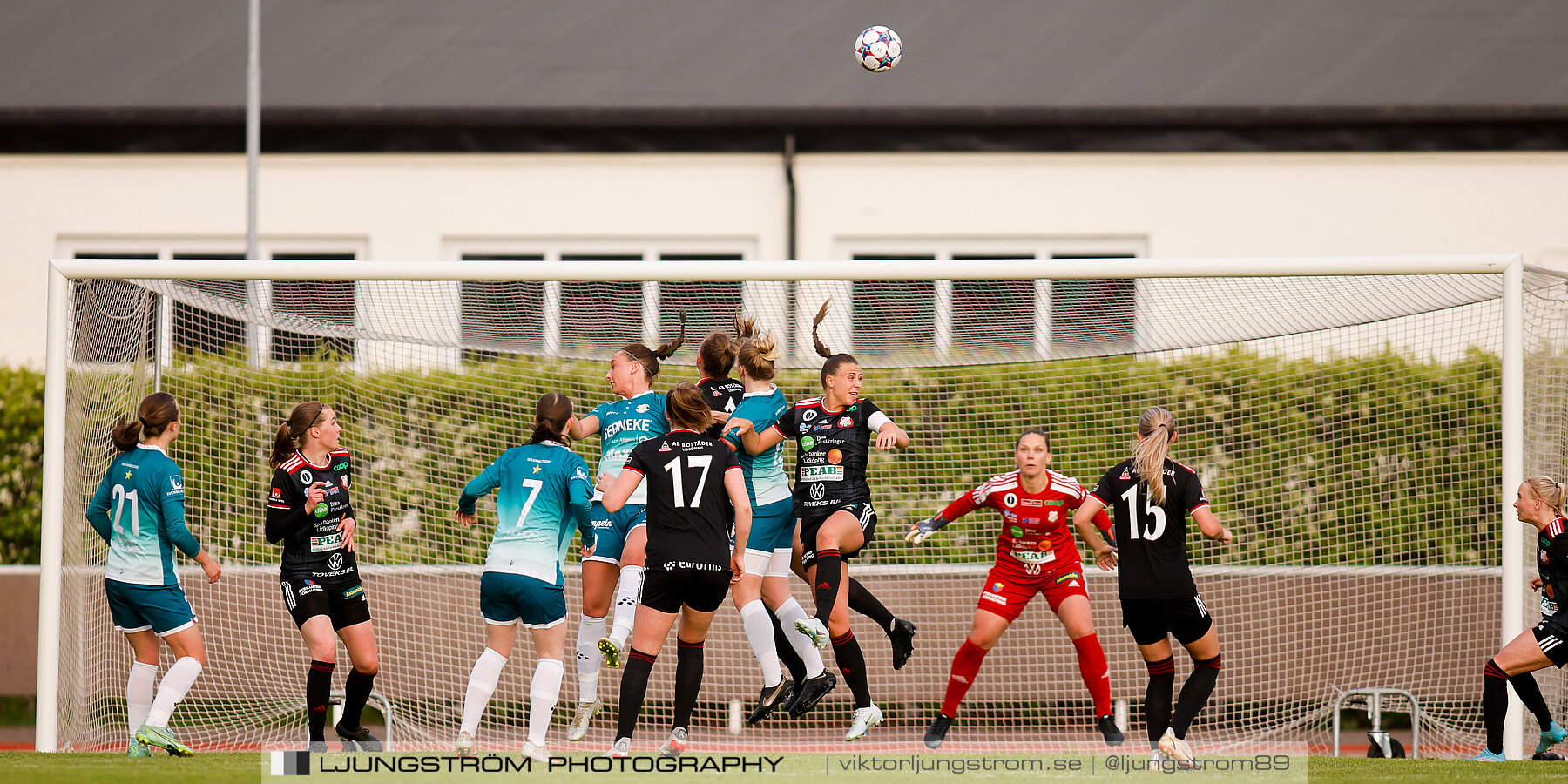 Lidköpings FK-Alingsås FC United 0-2,dam,Framnäs IP,Lidköping,Sverige,Fotboll,,2022,285230