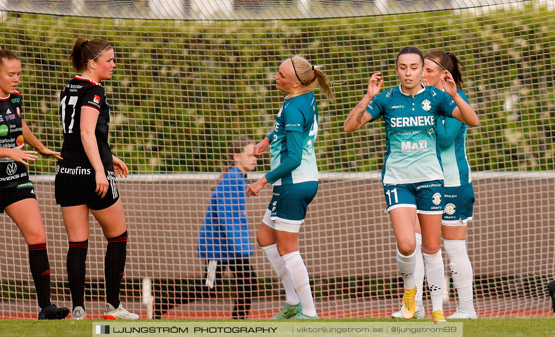 Lidköpings FK-Alingsås FC United 0-2,dam,Framnäs IP,Lidköping,Sverige,Fotboll,,2022,285231