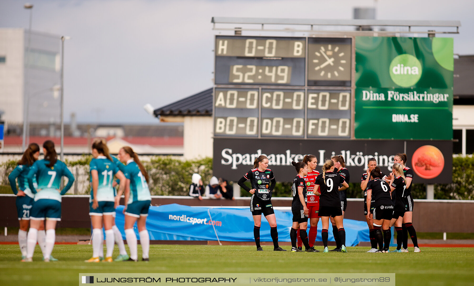 Lidköpings FK-Alingsås FC United 0-2,dam,Framnäs IP,Lidköping,Sverige,Fotboll,,2022,285234