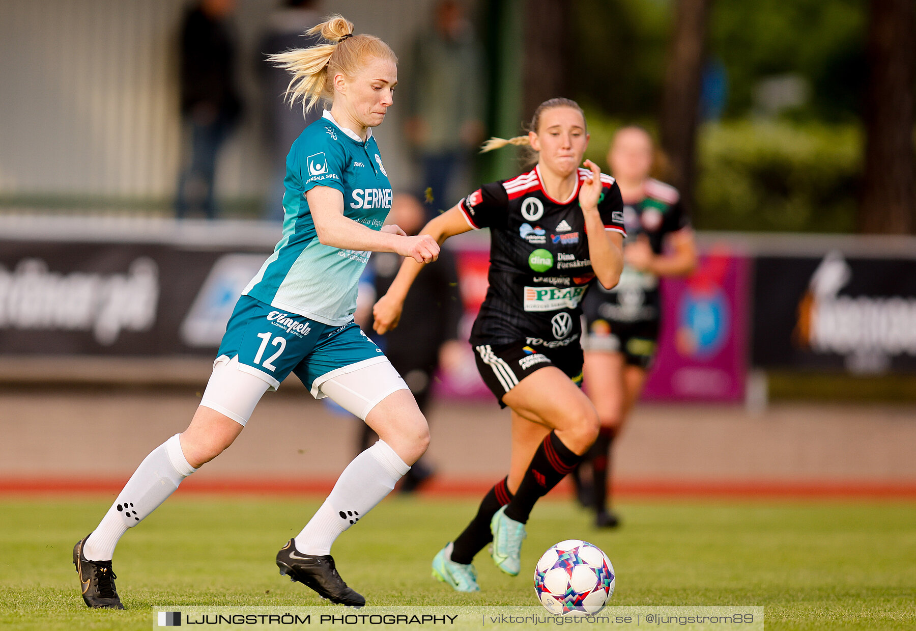 Lidköpings FK-Alingsås FC United 0-2,dam,Framnäs IP,Lidköping,Sverige,Fotboll,,2022,285238