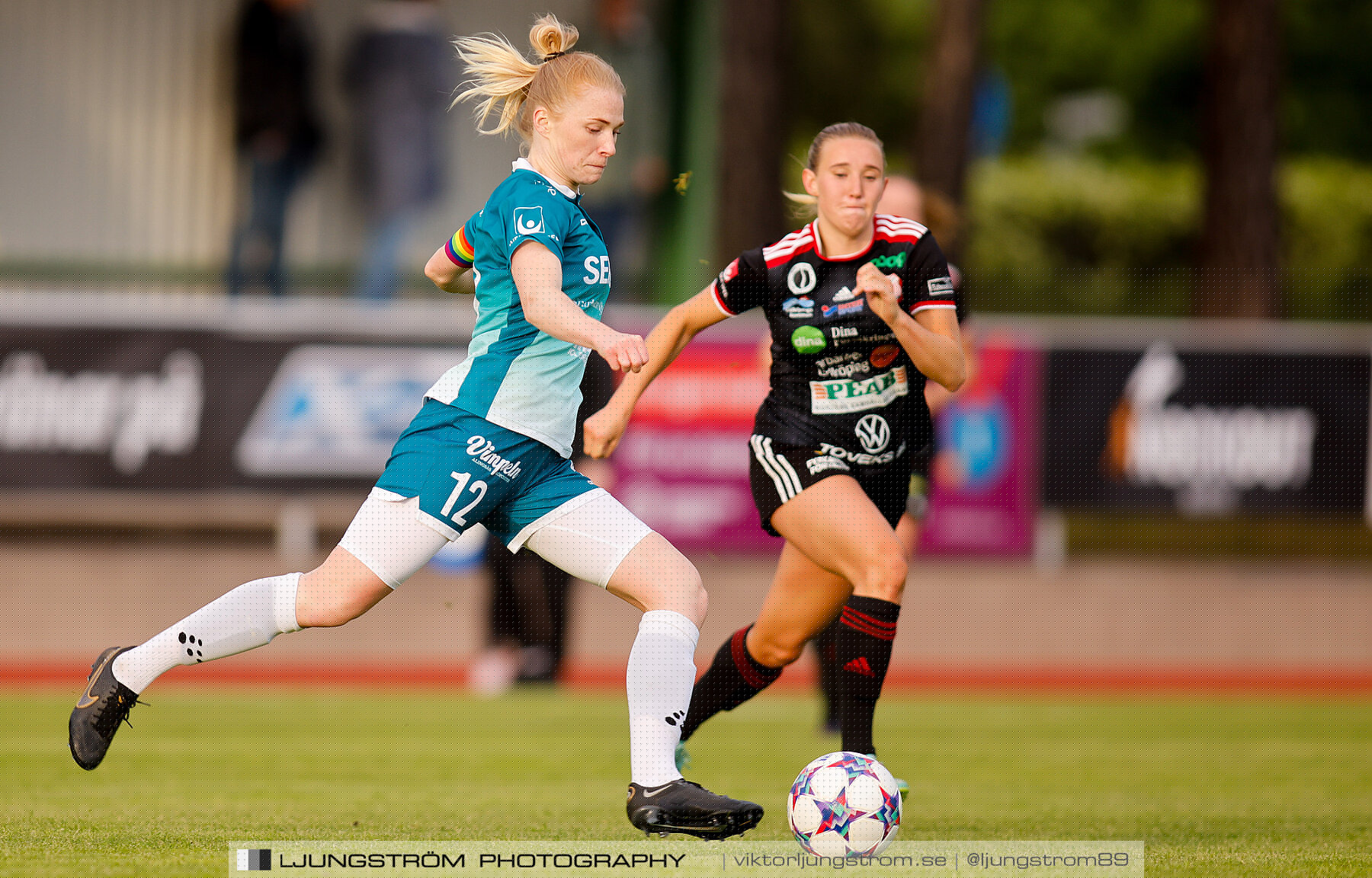 Lidköpings FK-Alingsås FC United 0-2,dam,Framnäs IP,Lidköping,Sverige,Fotboll,,2022,285239